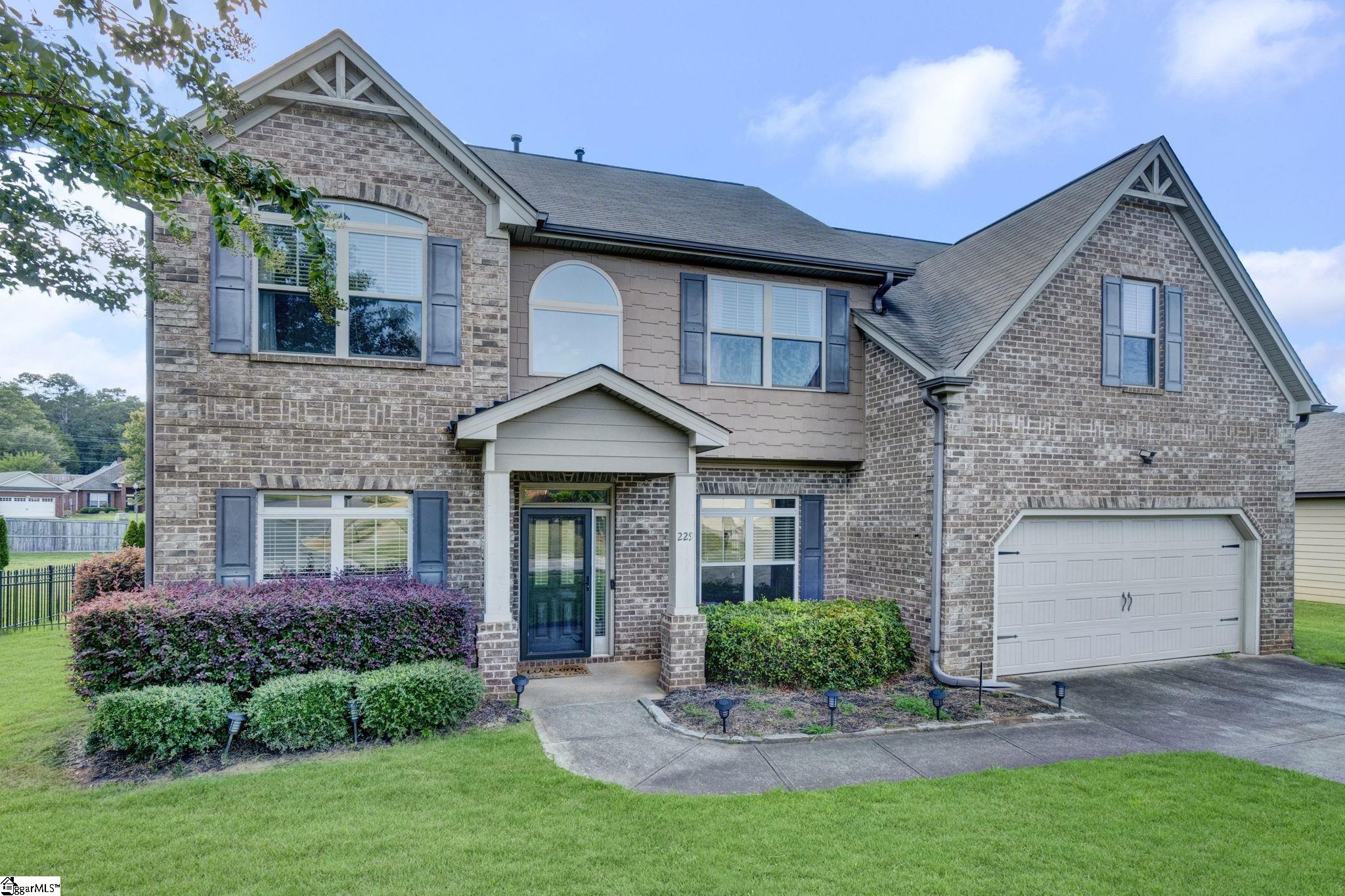 main property photo 45