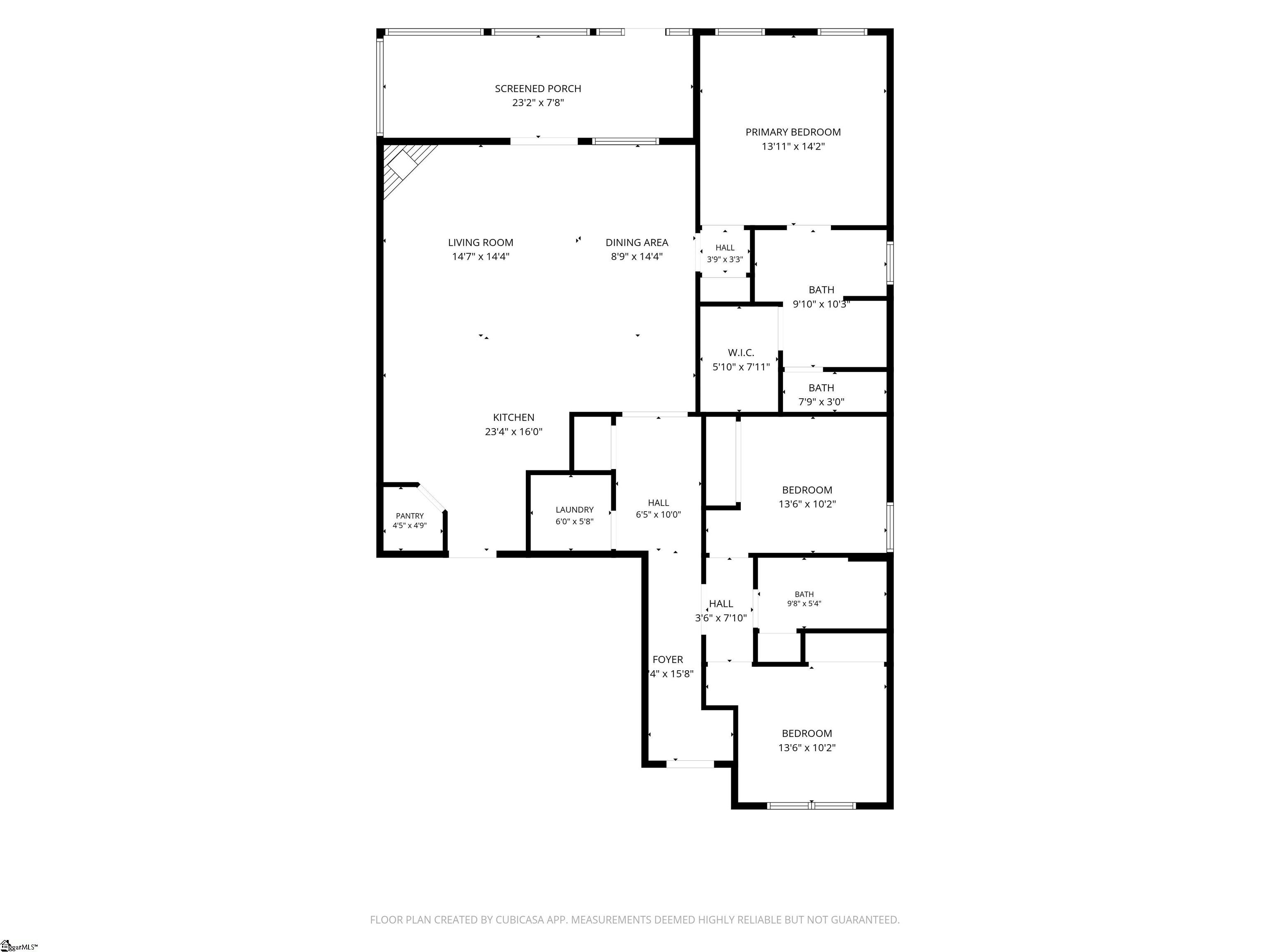 main property photo 41