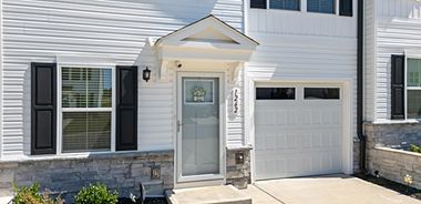 image of property with 3 Bed | 3 Bath | 1,674 Sqft