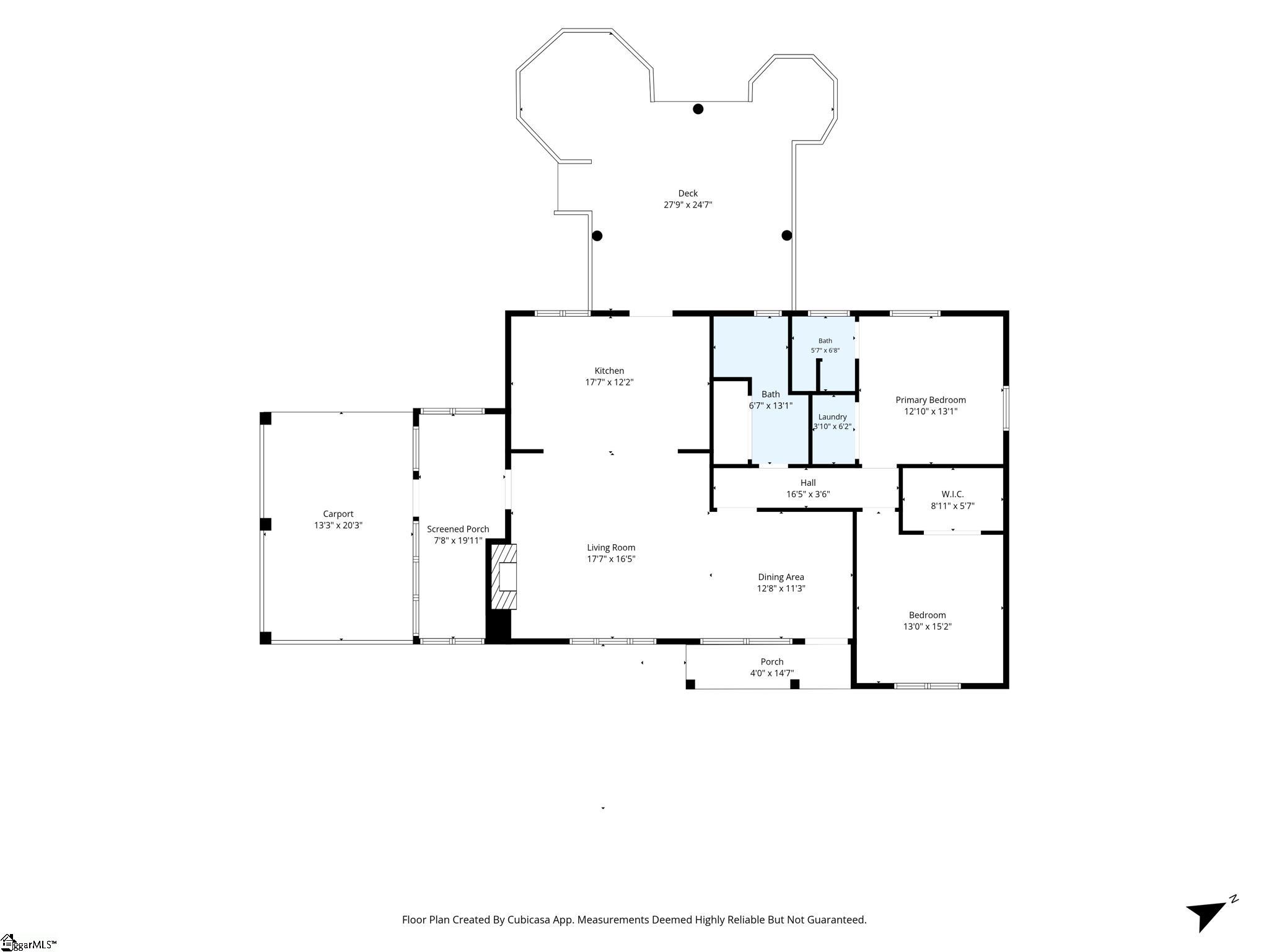 main property photo 23