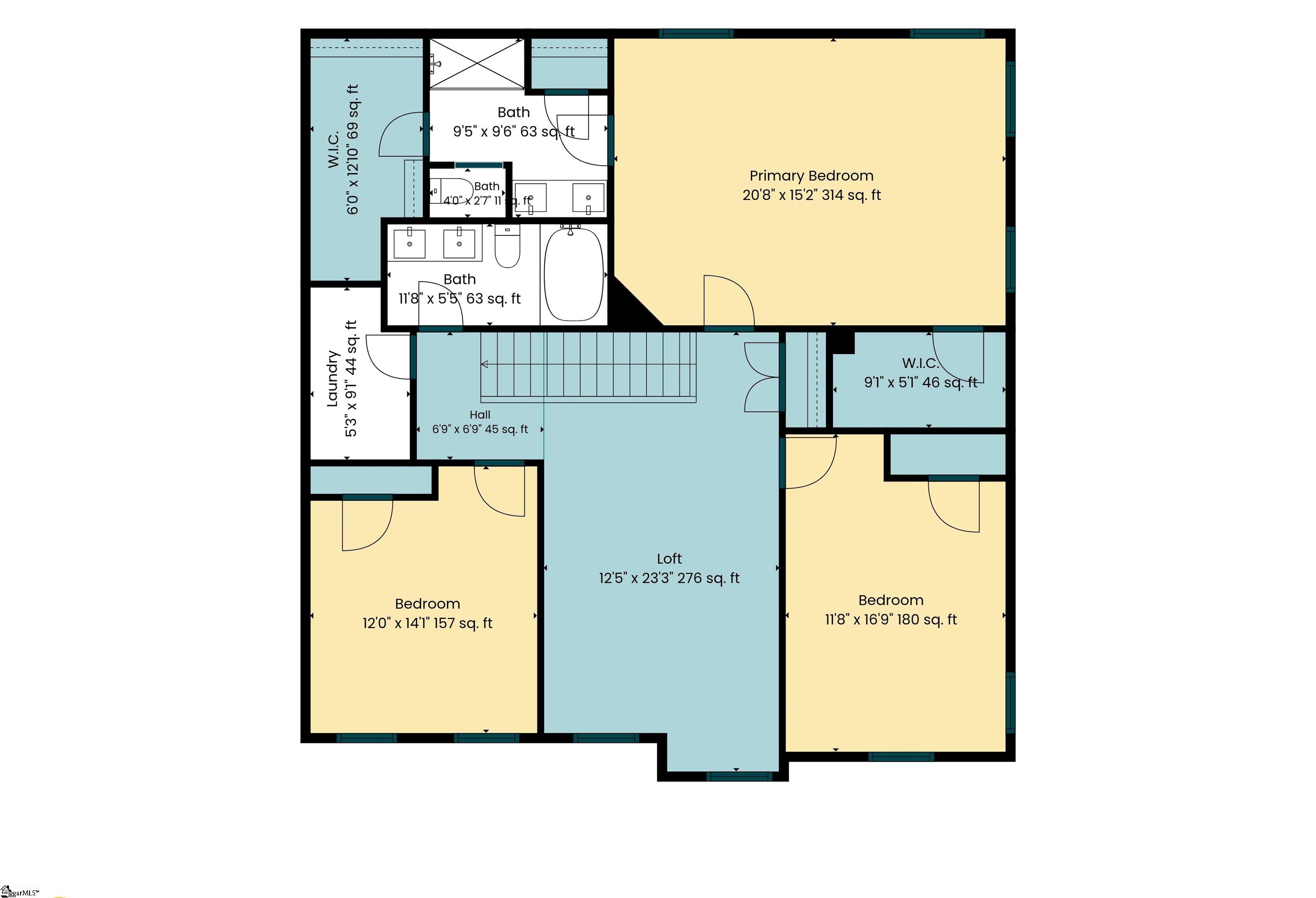 main property photo 44