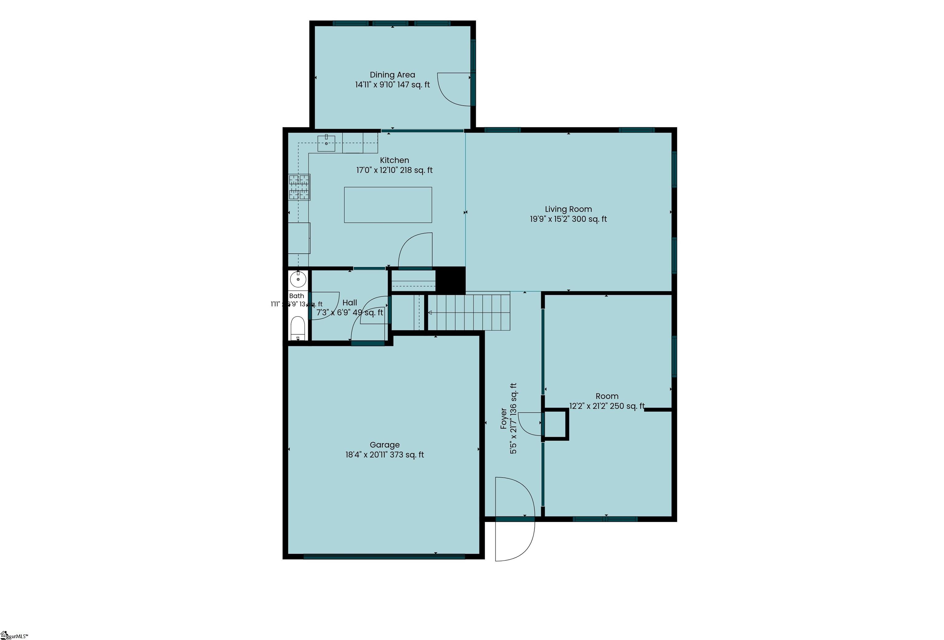 main property photo 45