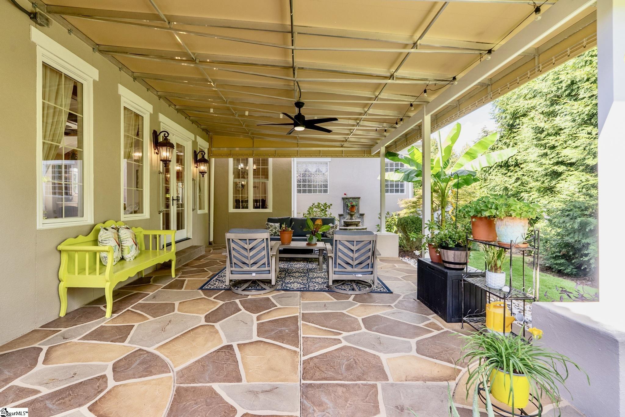 main property photo 41