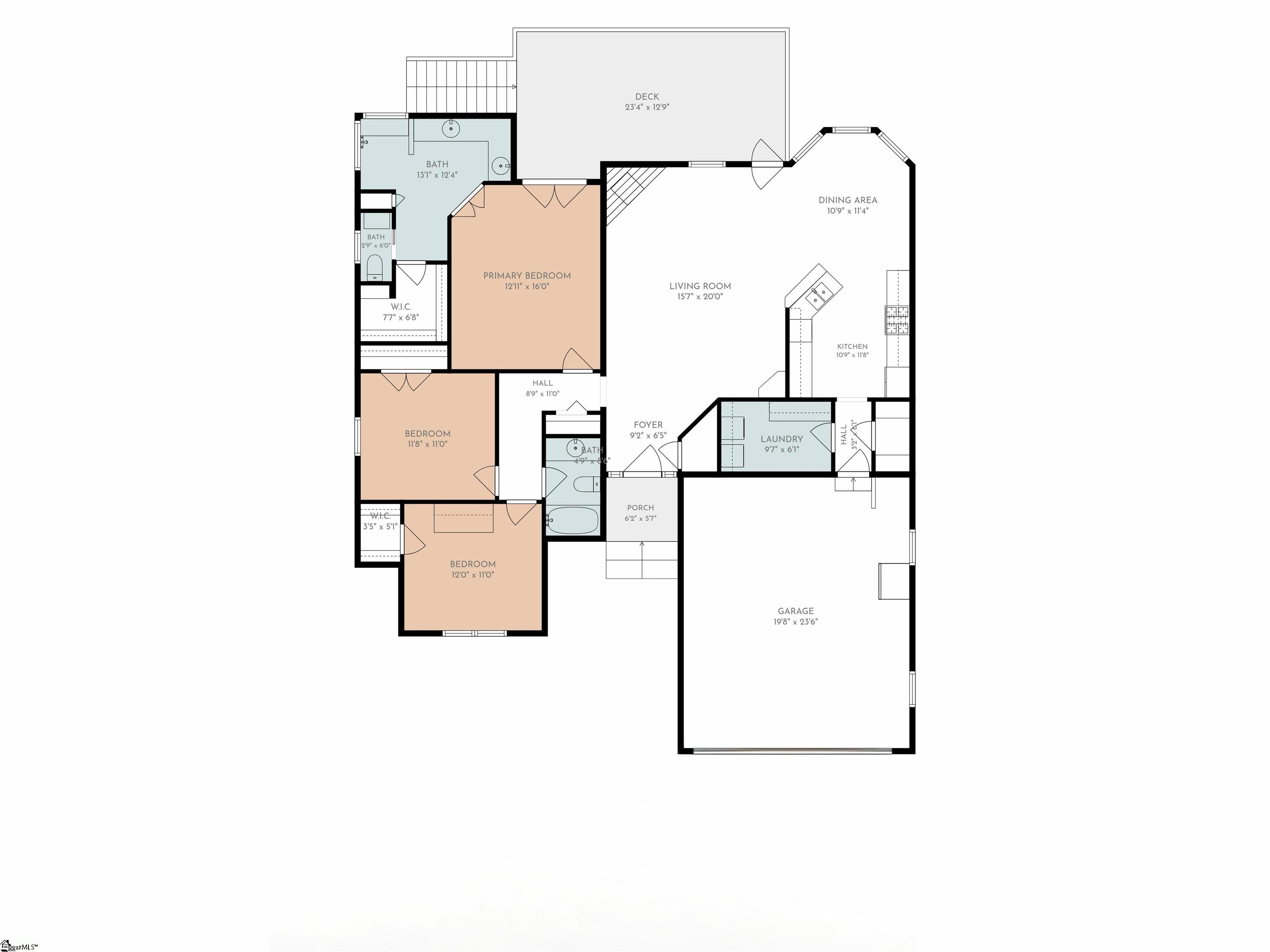 main property photo 34