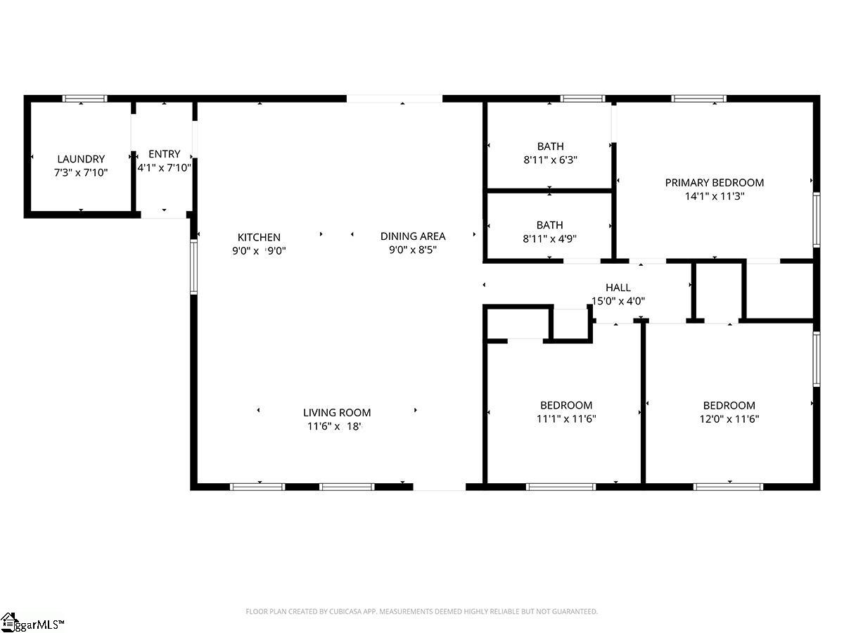 main property photo 17