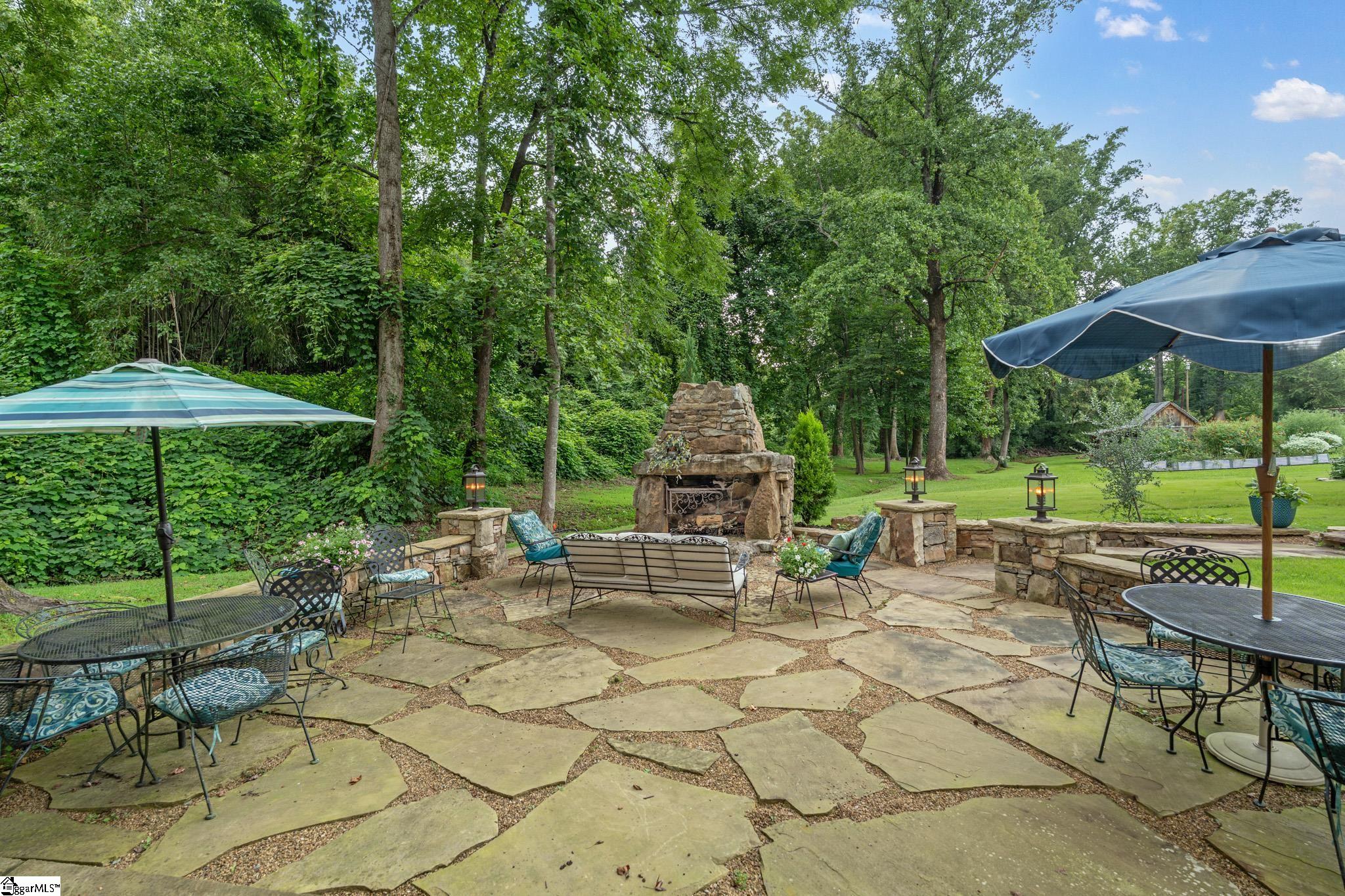main property photo 35