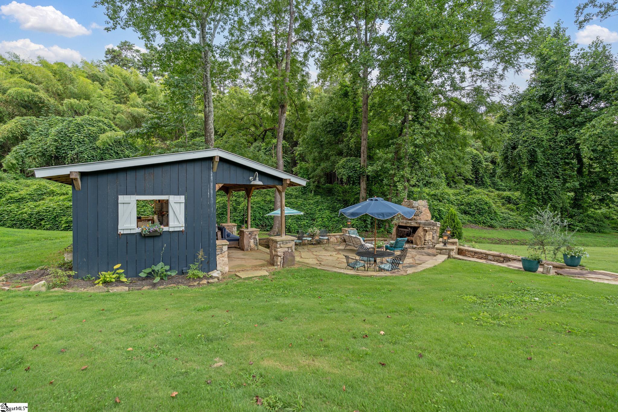 main property photo 39