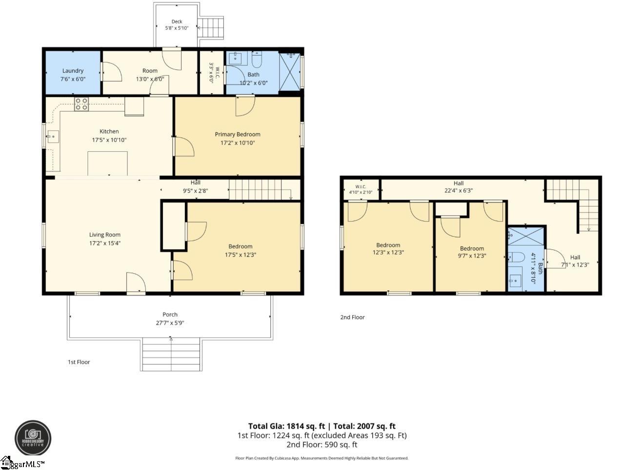 main property photo 35