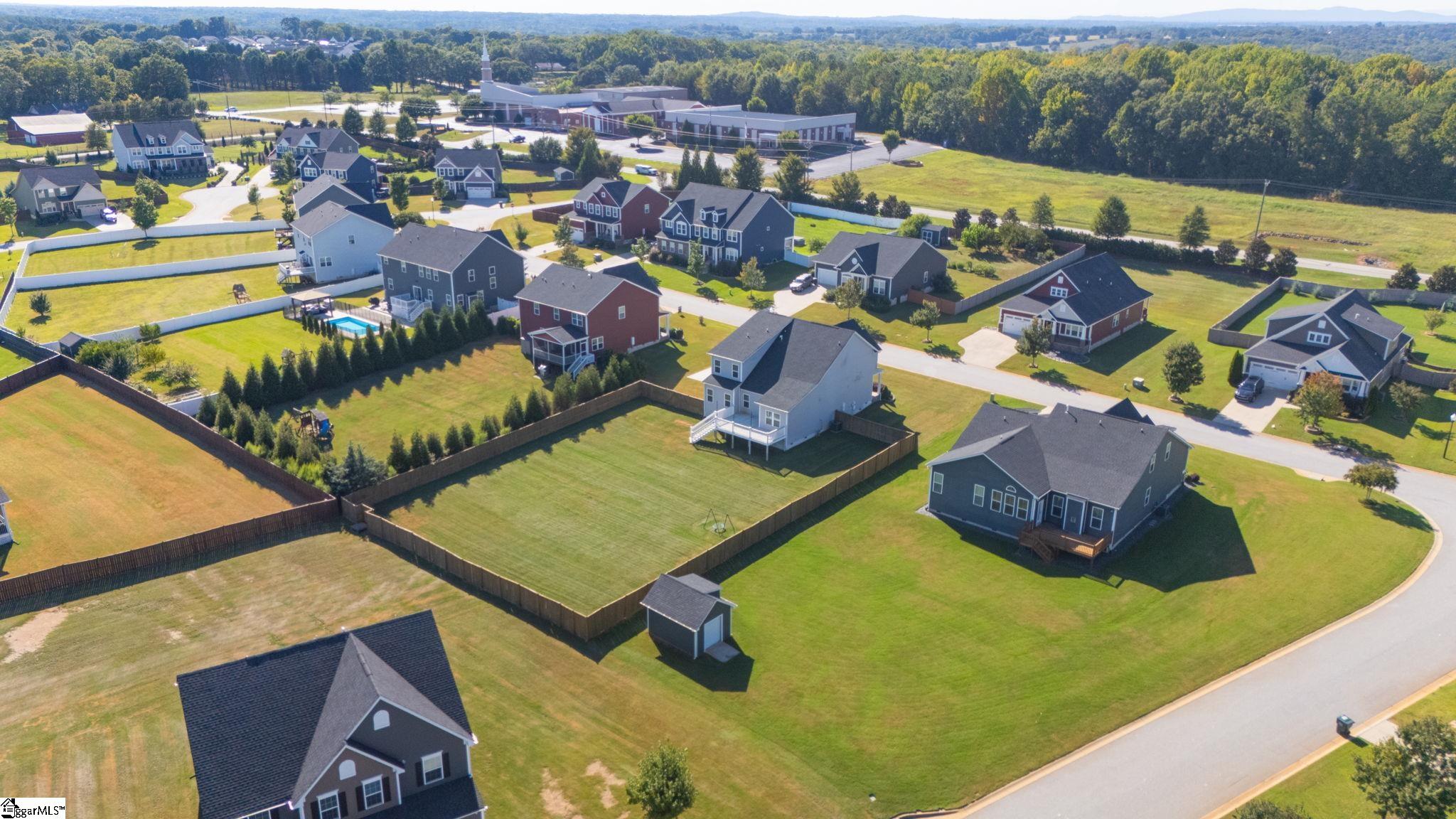 main property photo 45