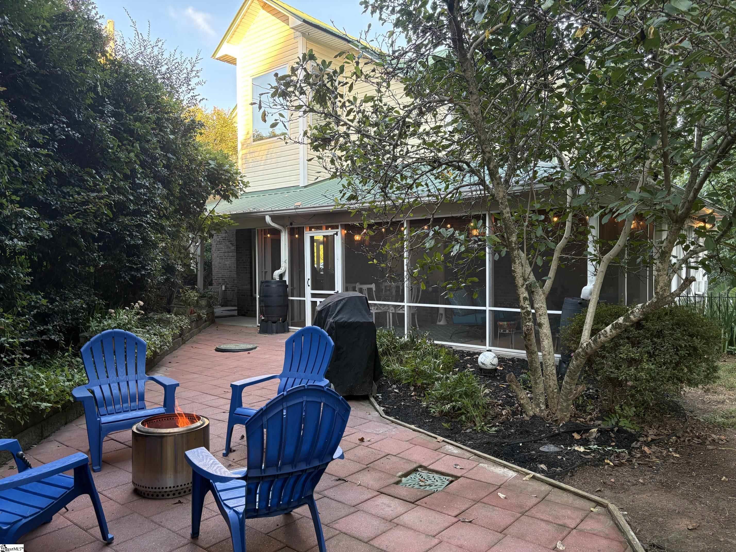 main property photo 35