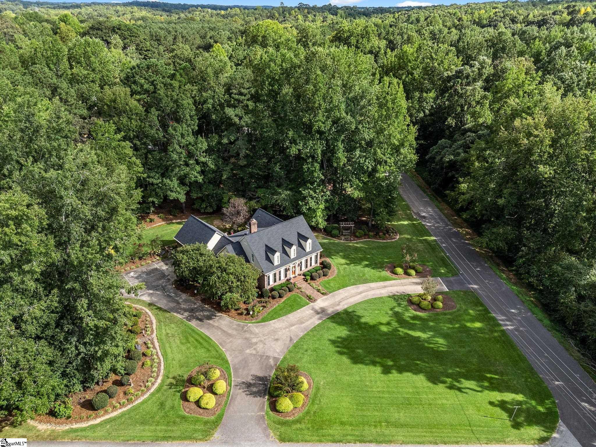 main property photo 49