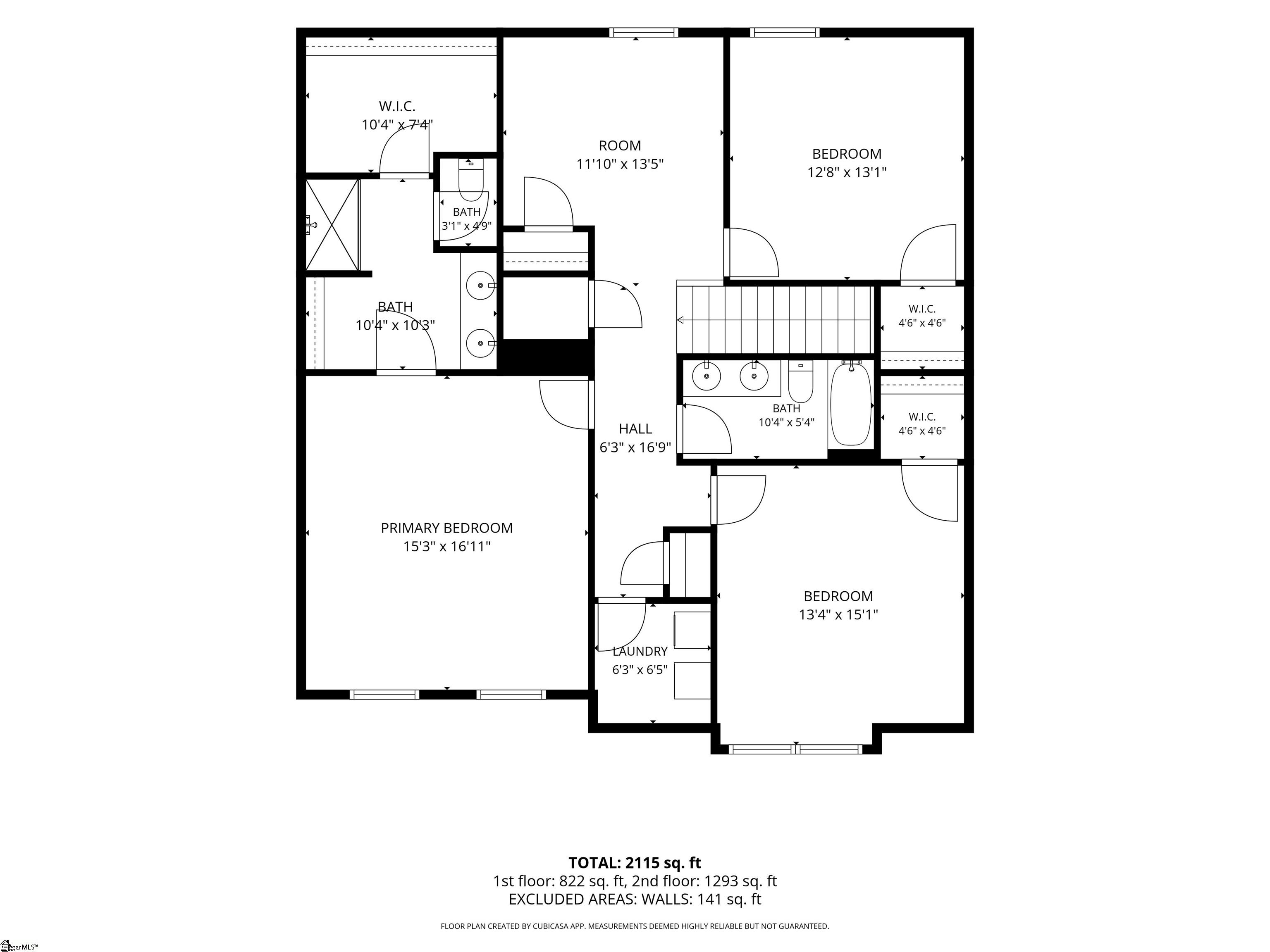 main property photo 36