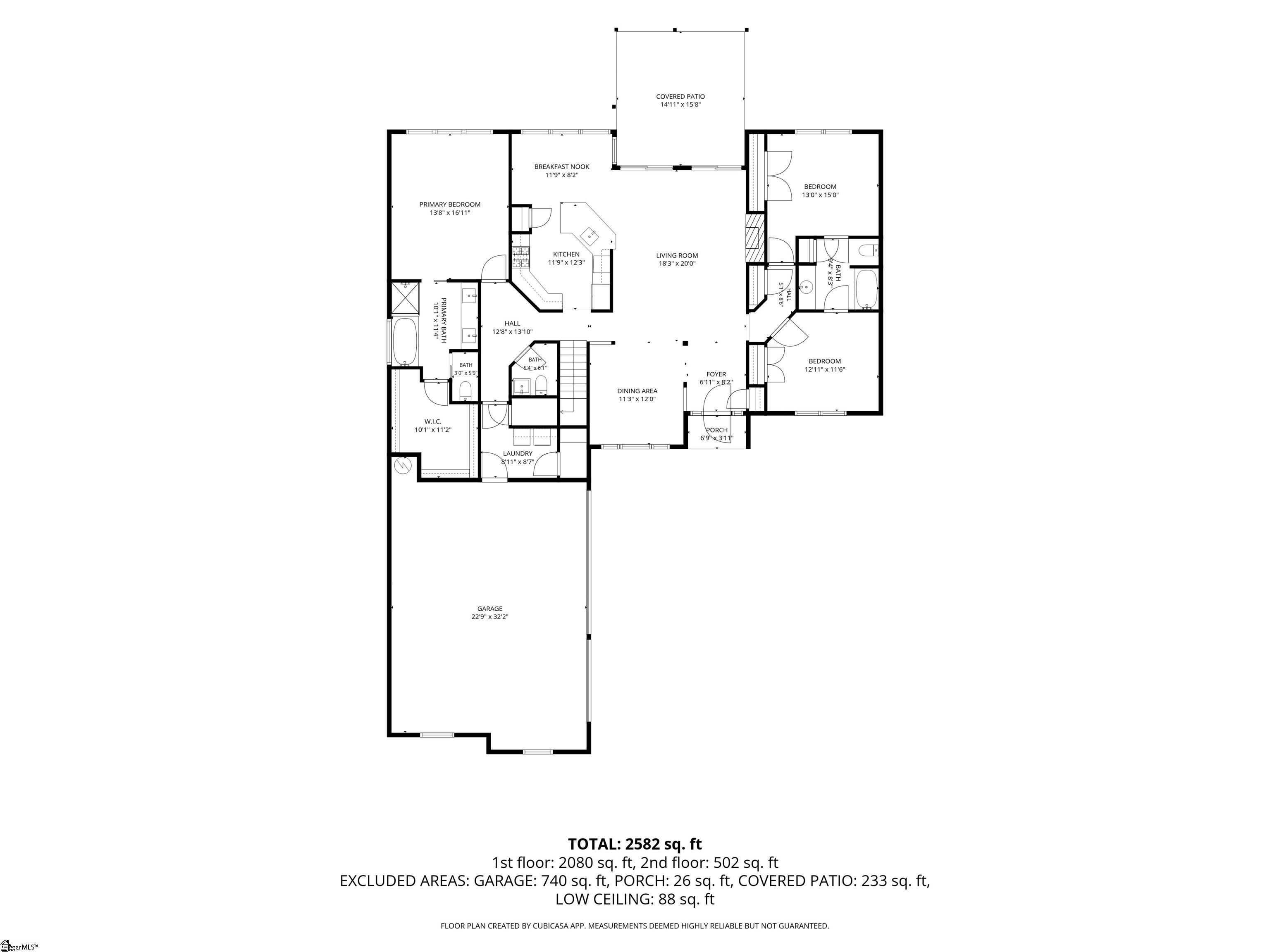 main property photo 32