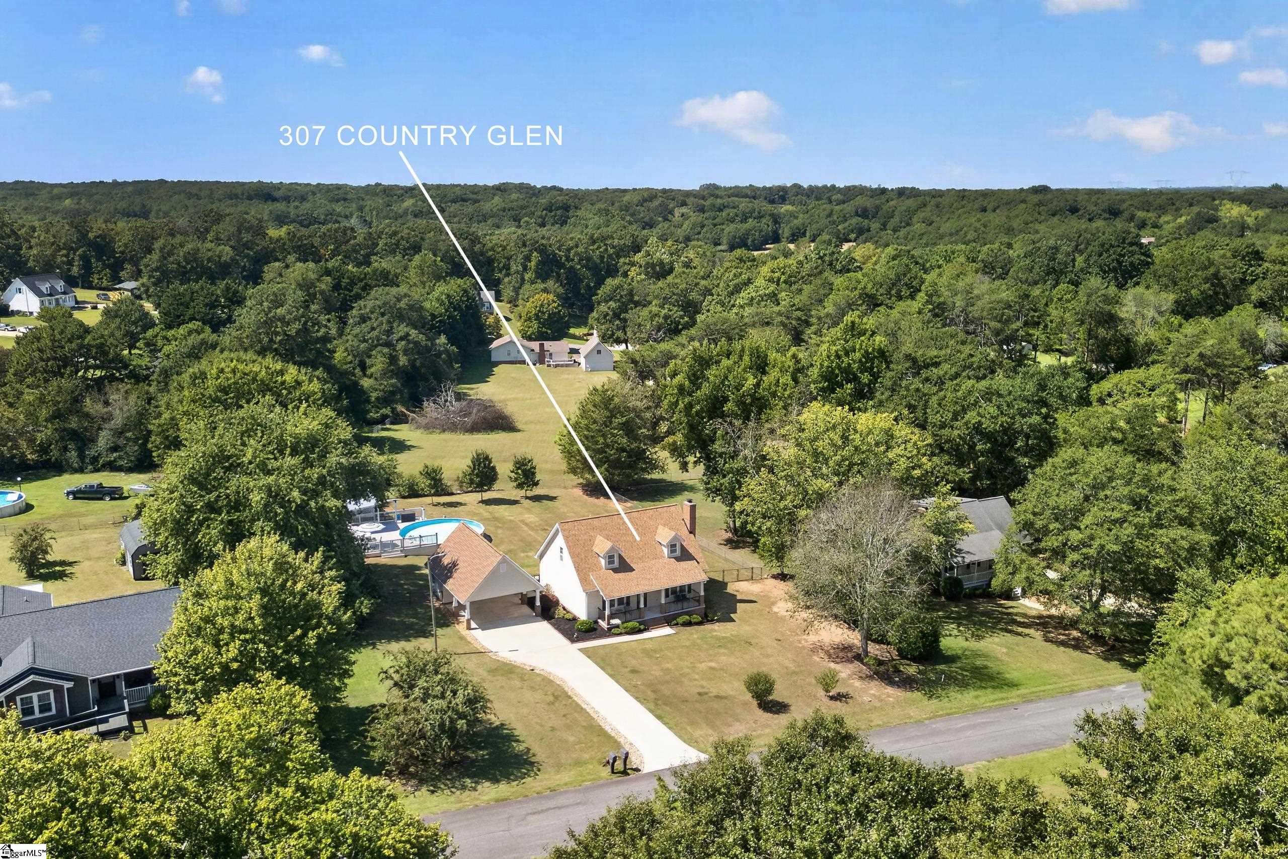 main property photo 42