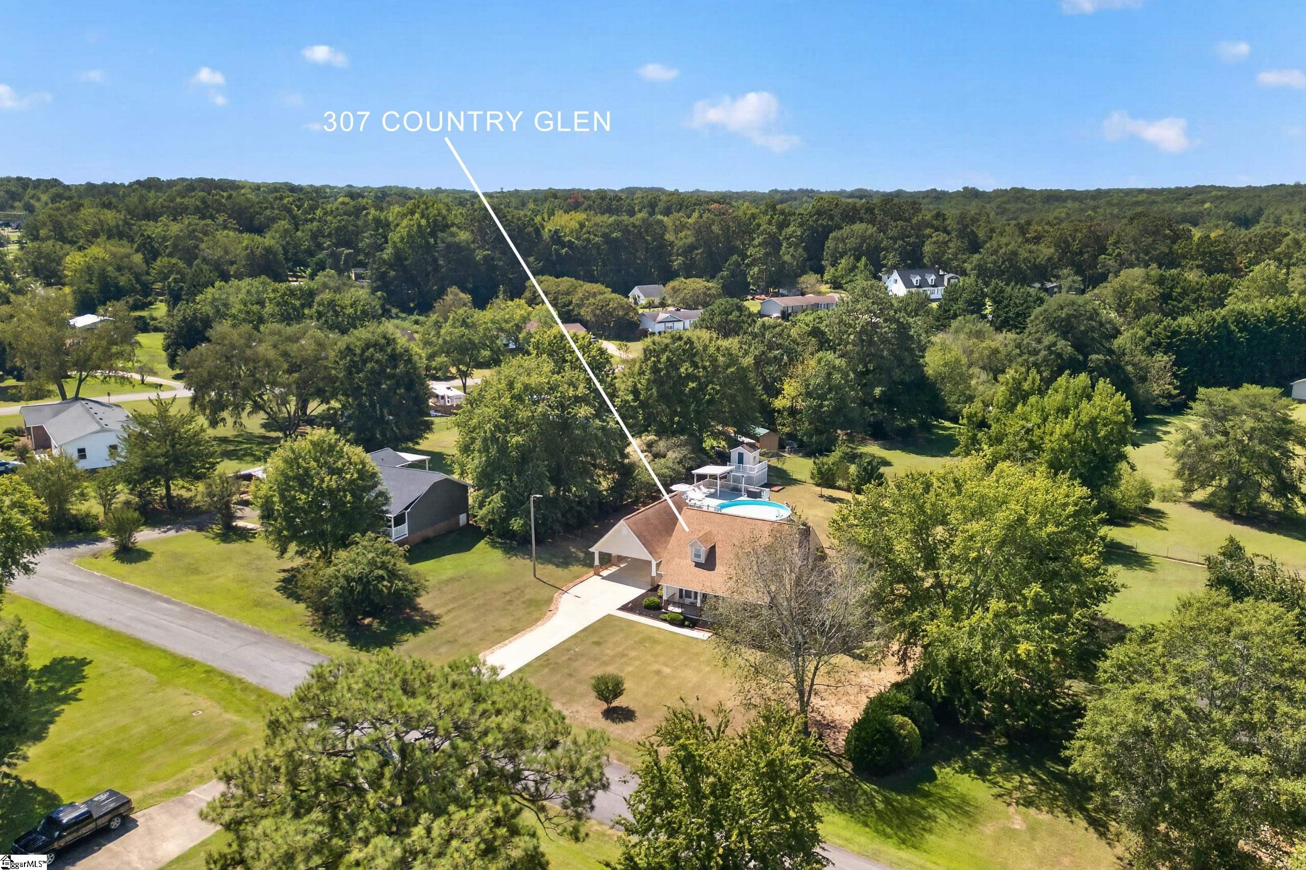 main property photo 43