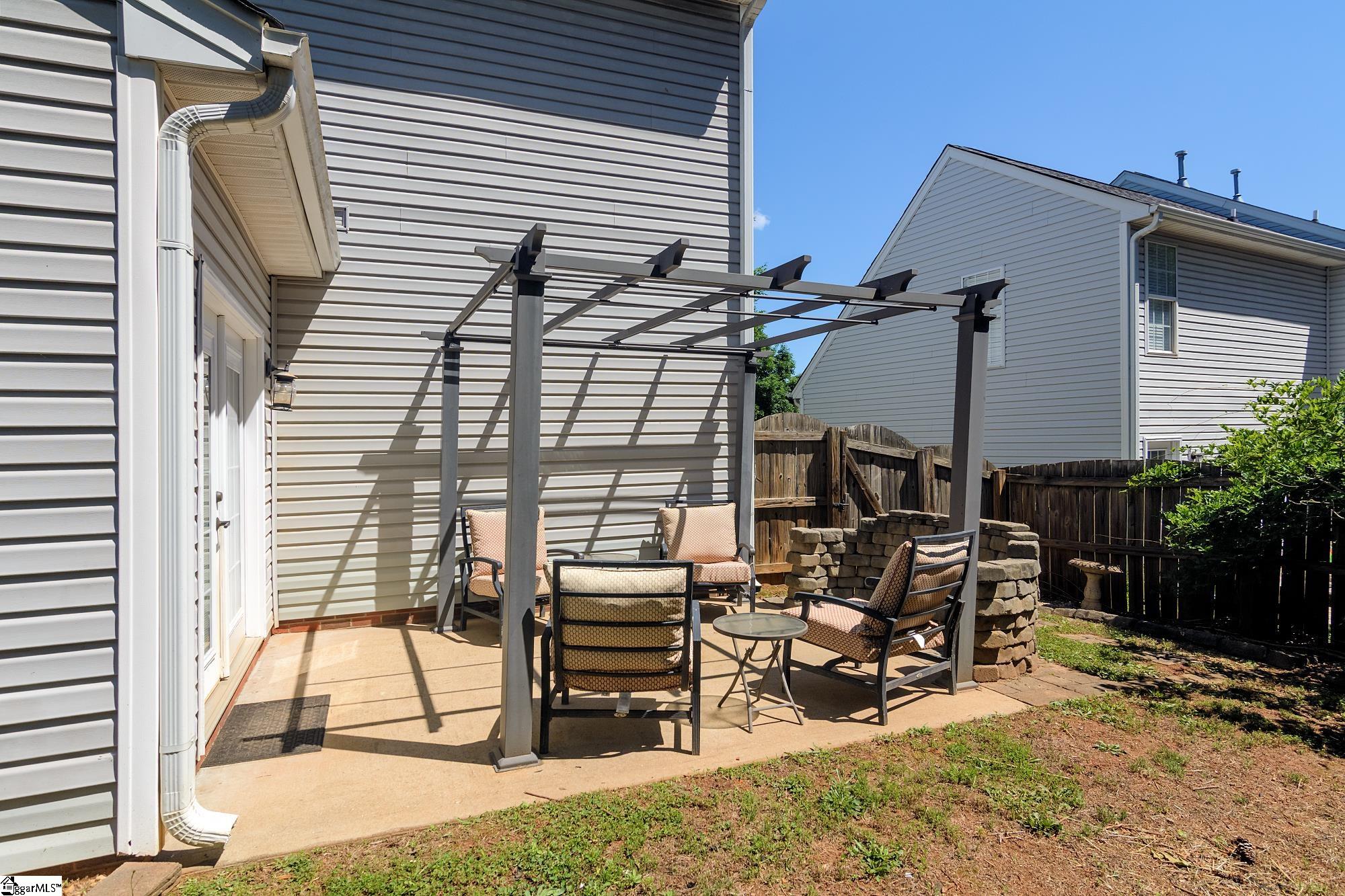 main property photo 39