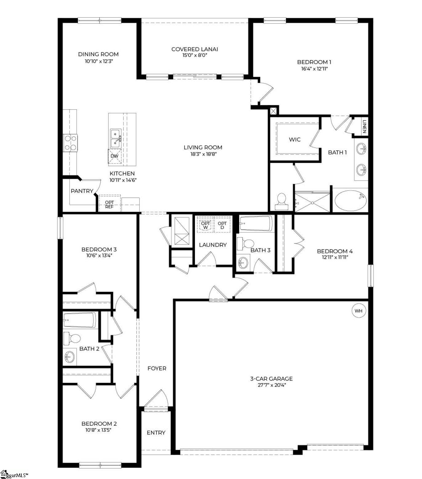 main property photo 1