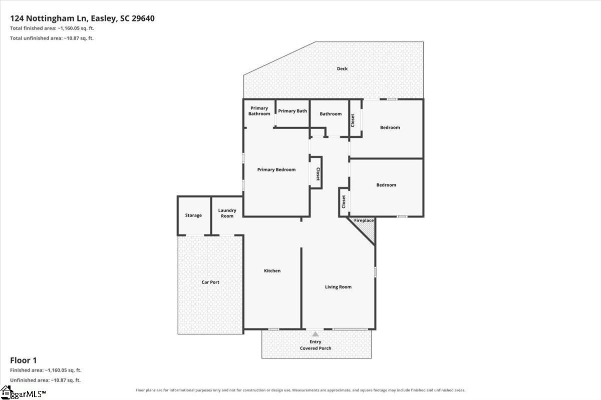 main property photo 47