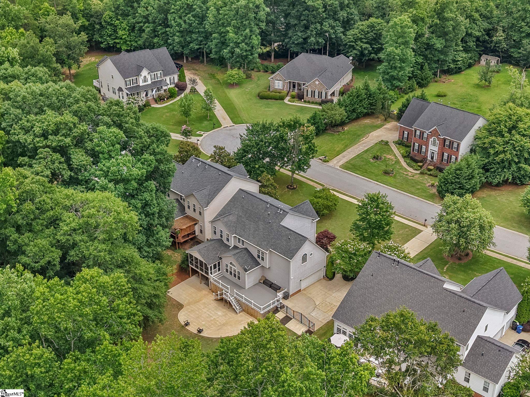 main property photo 42