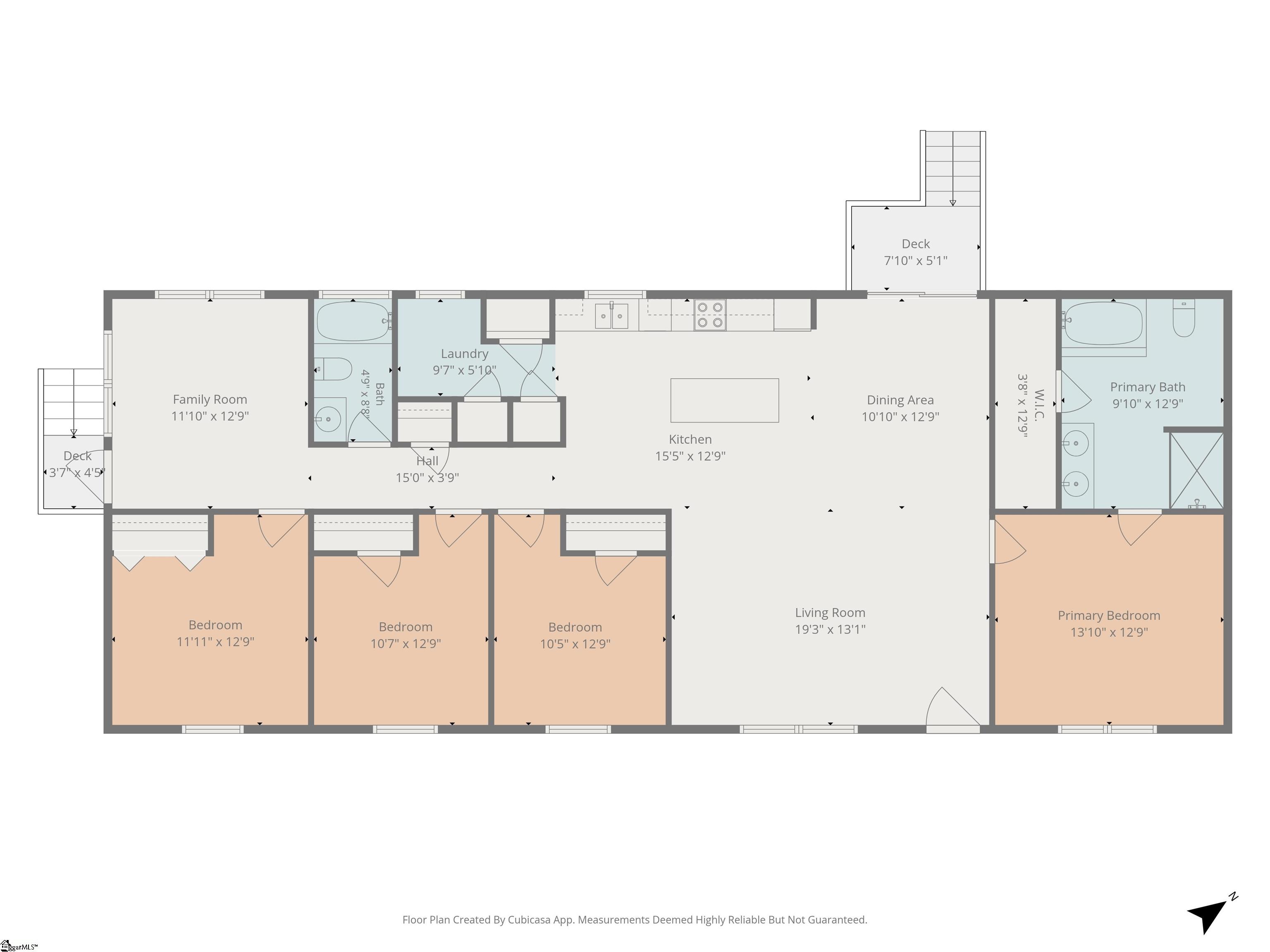 main property photo 4