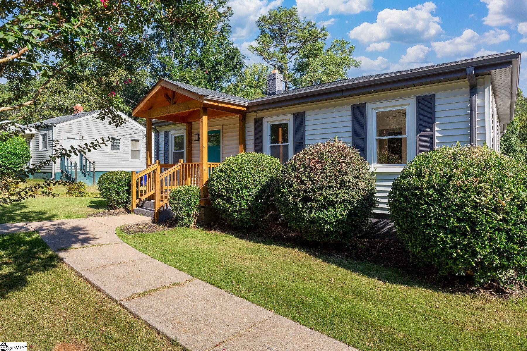 main property photo 2