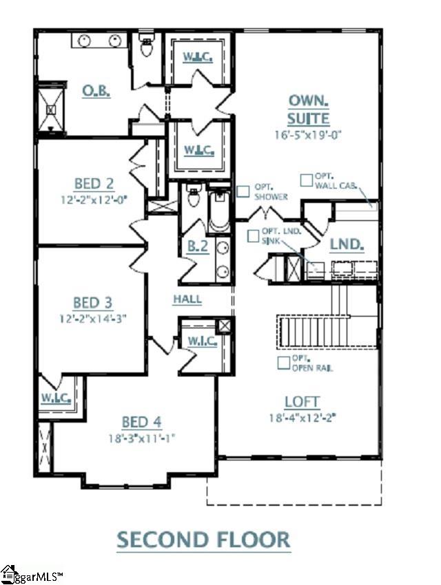main property photo 37