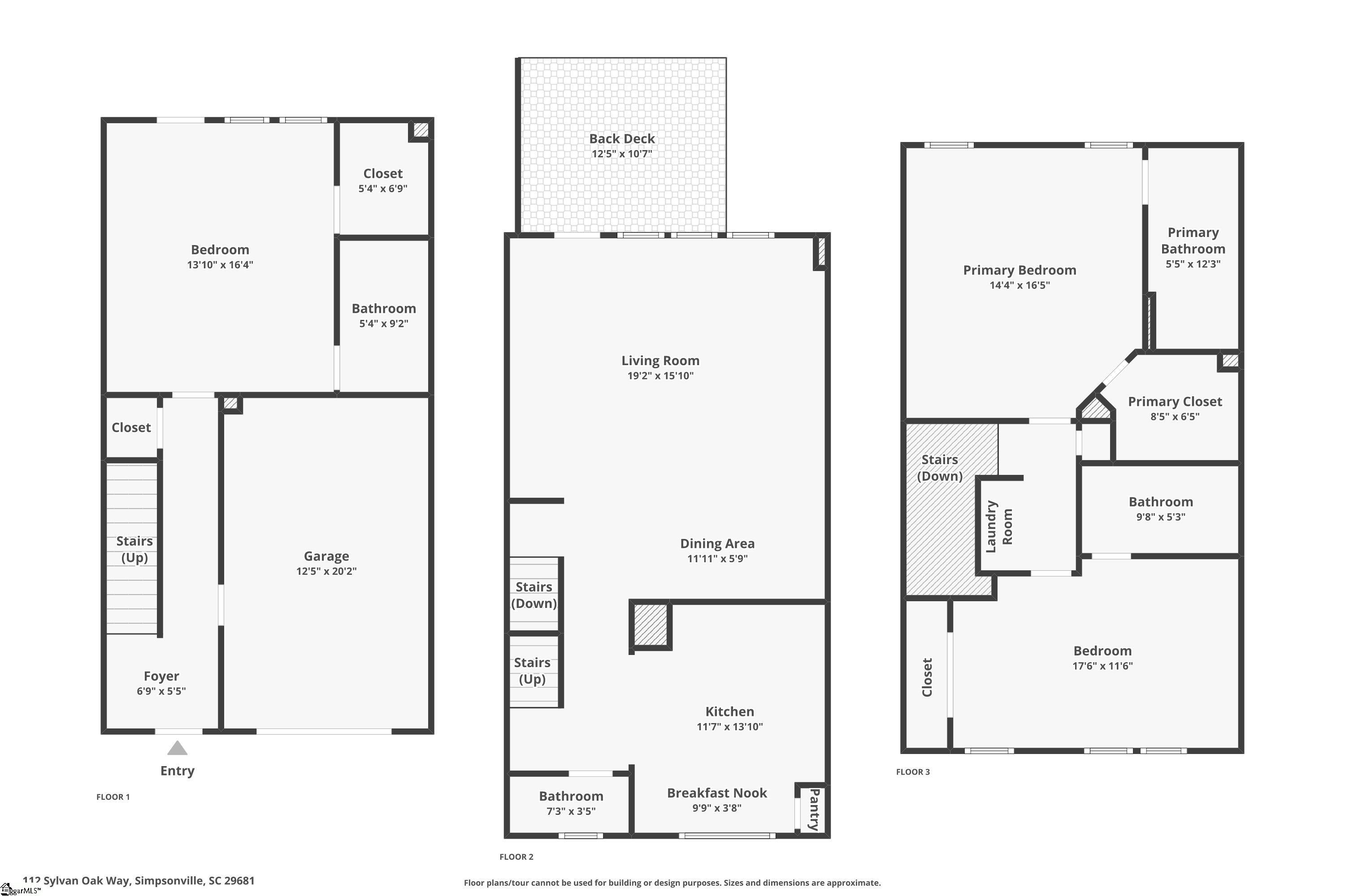 main property photo 42