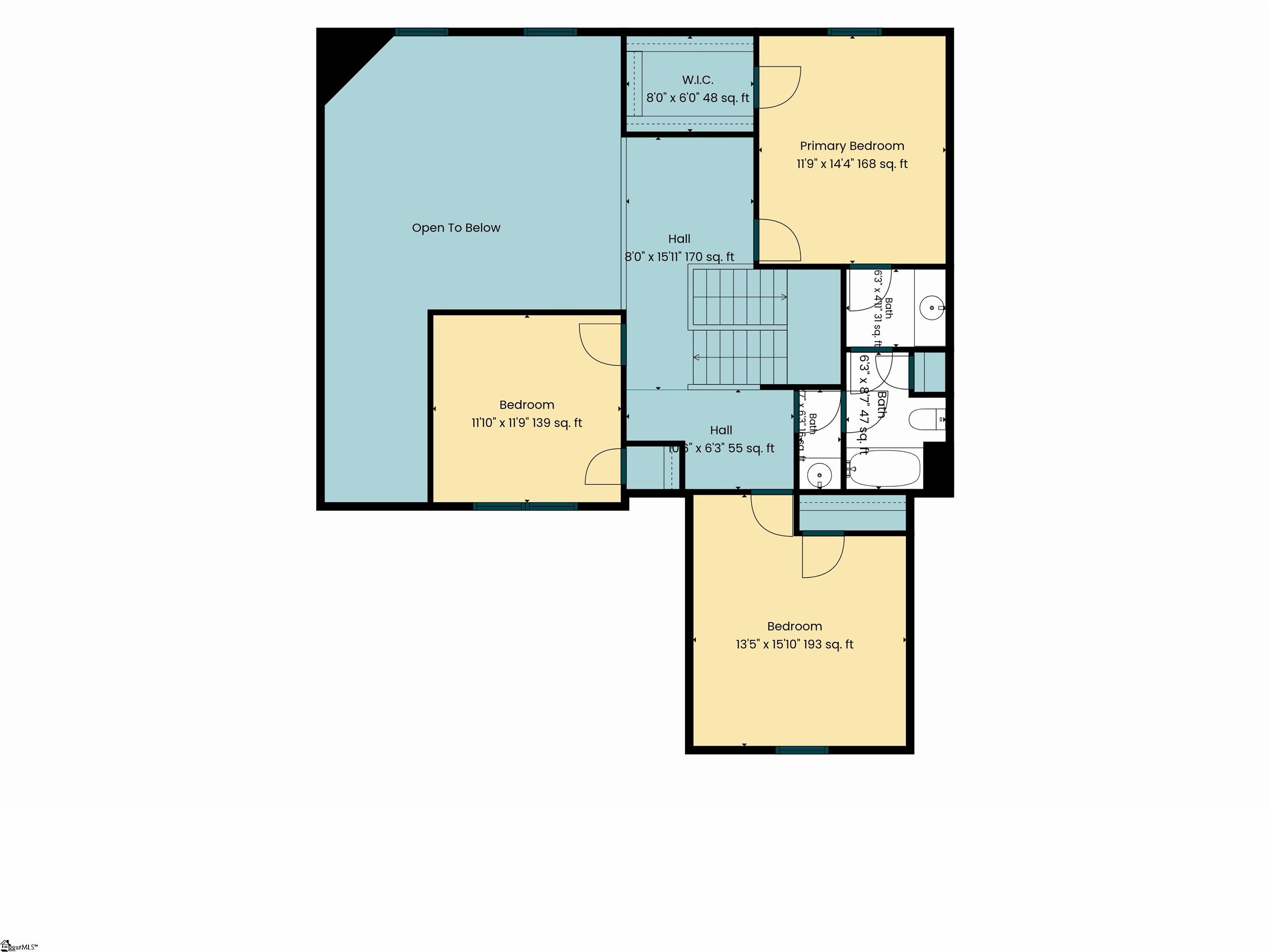 main property photo 41