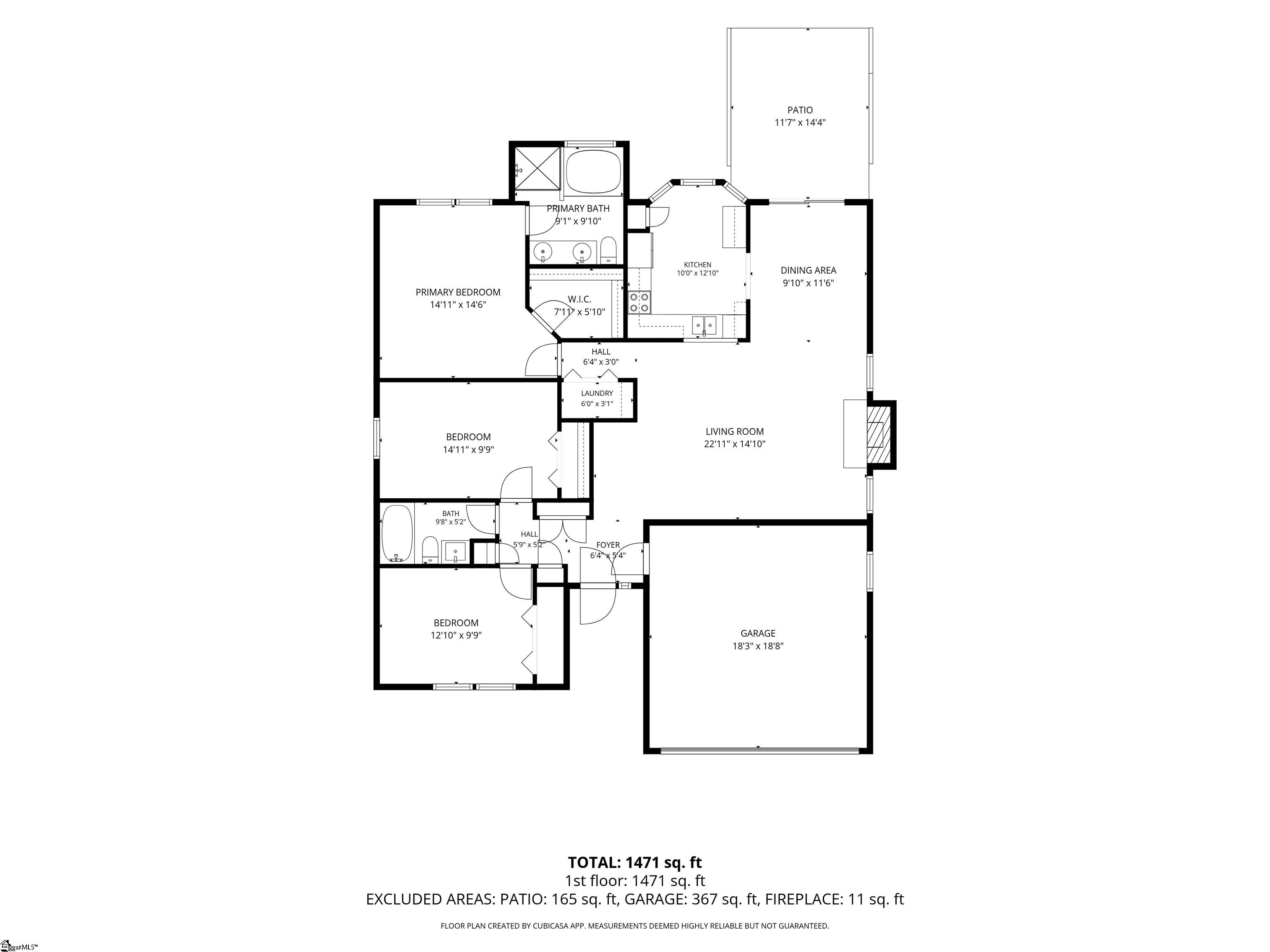 main property photo 1