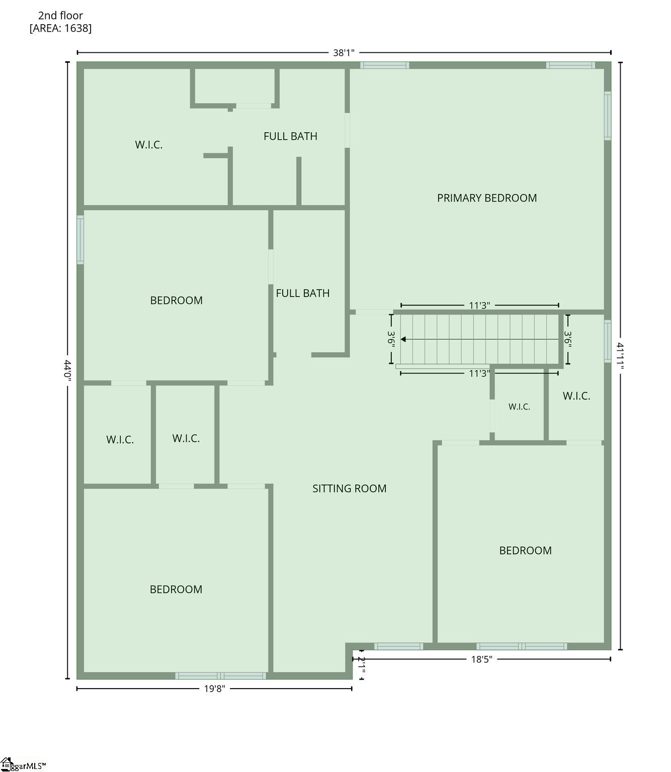 main property photo 31
