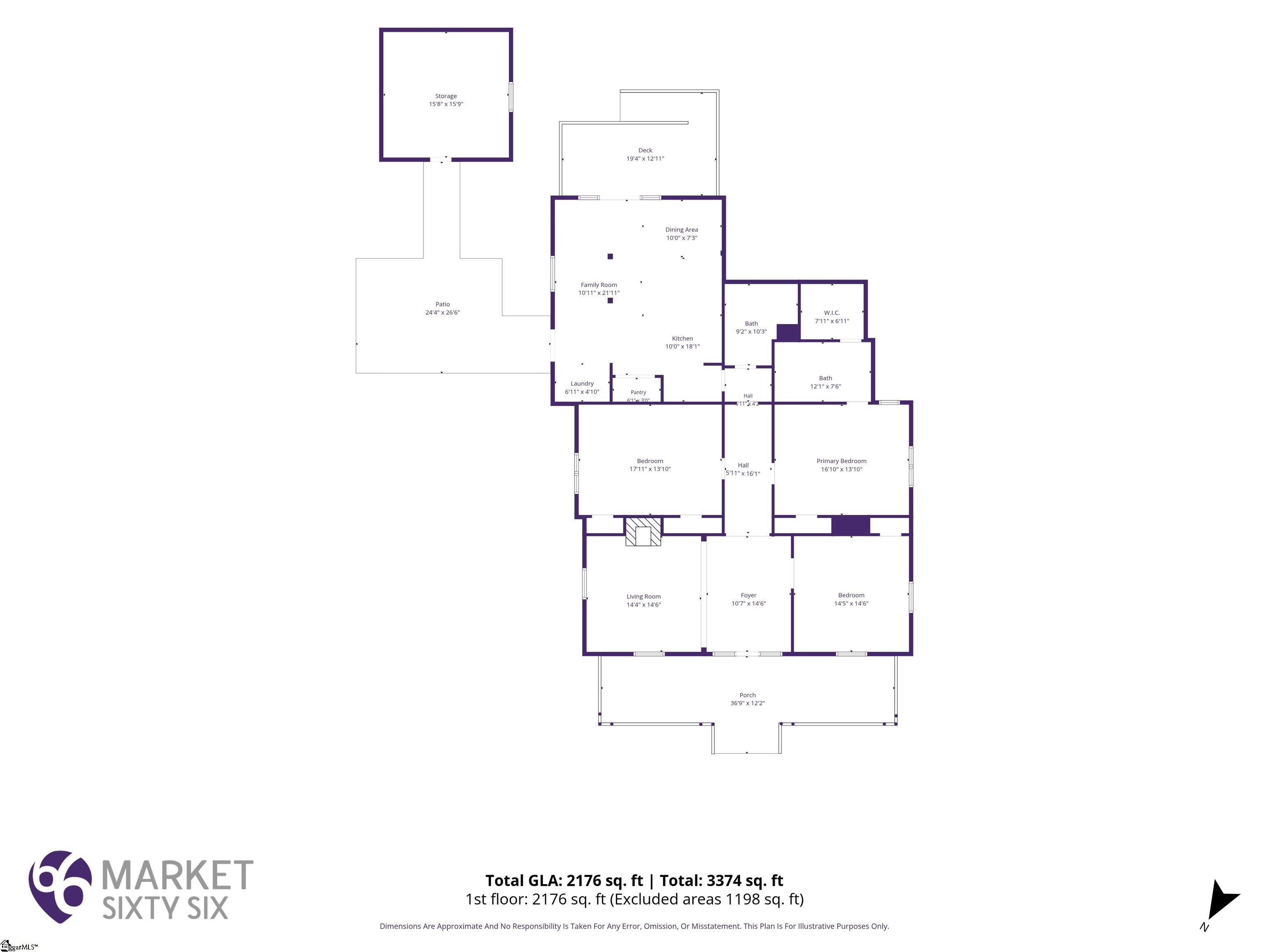 main property photo 48