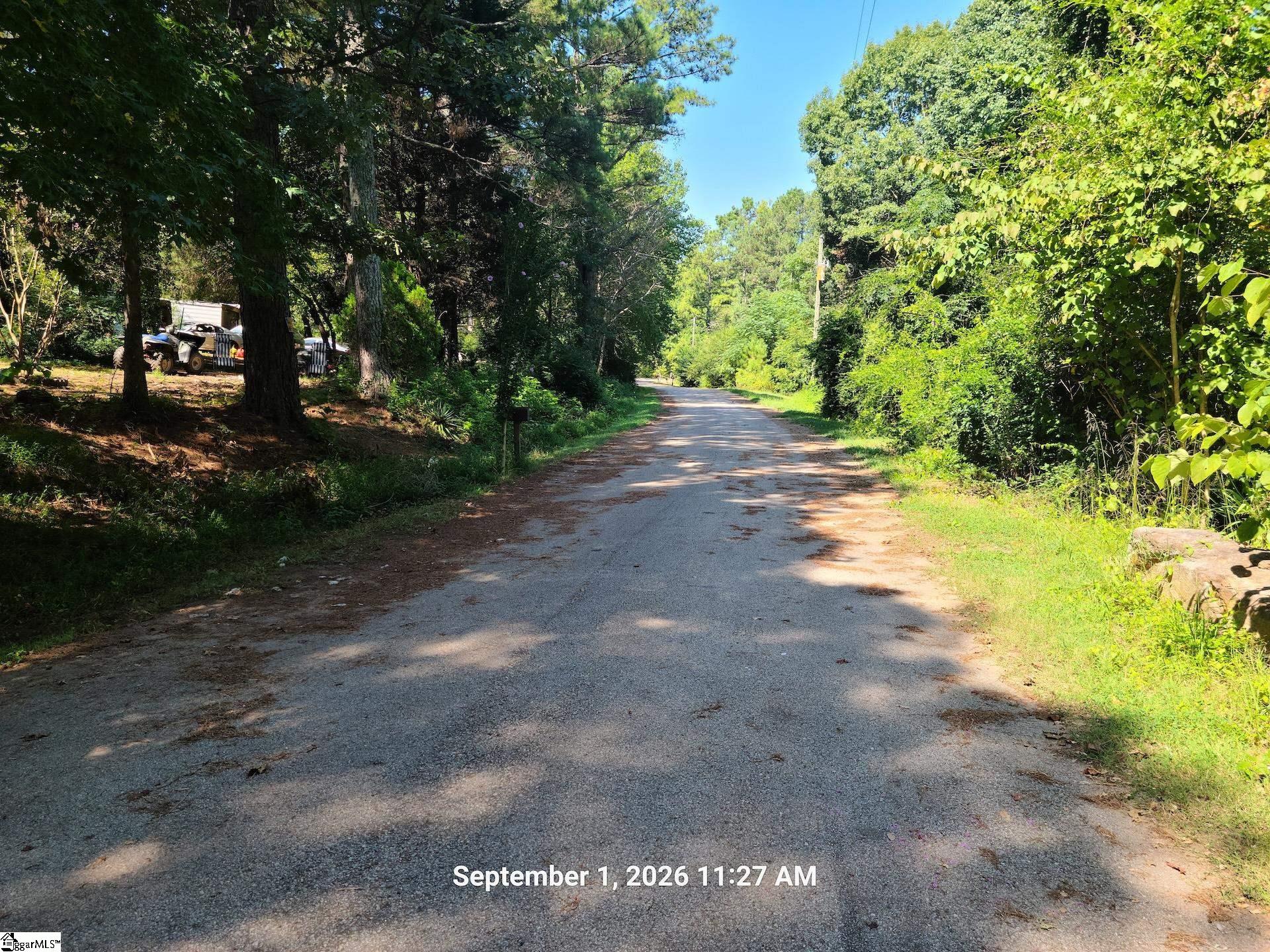 main property photo 0