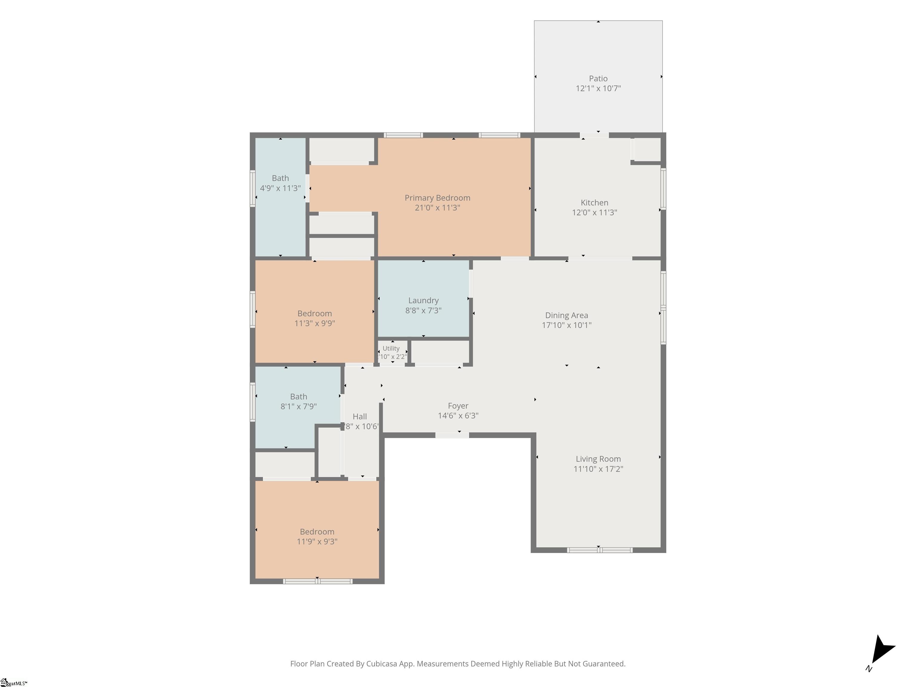main property photo 23