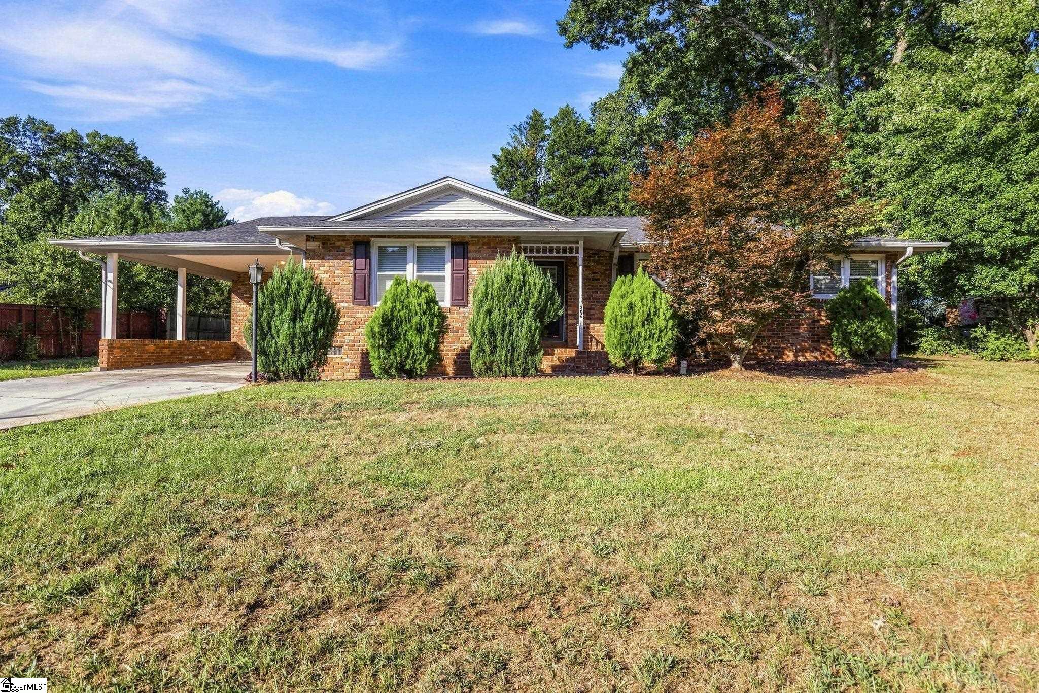 main property photo 0