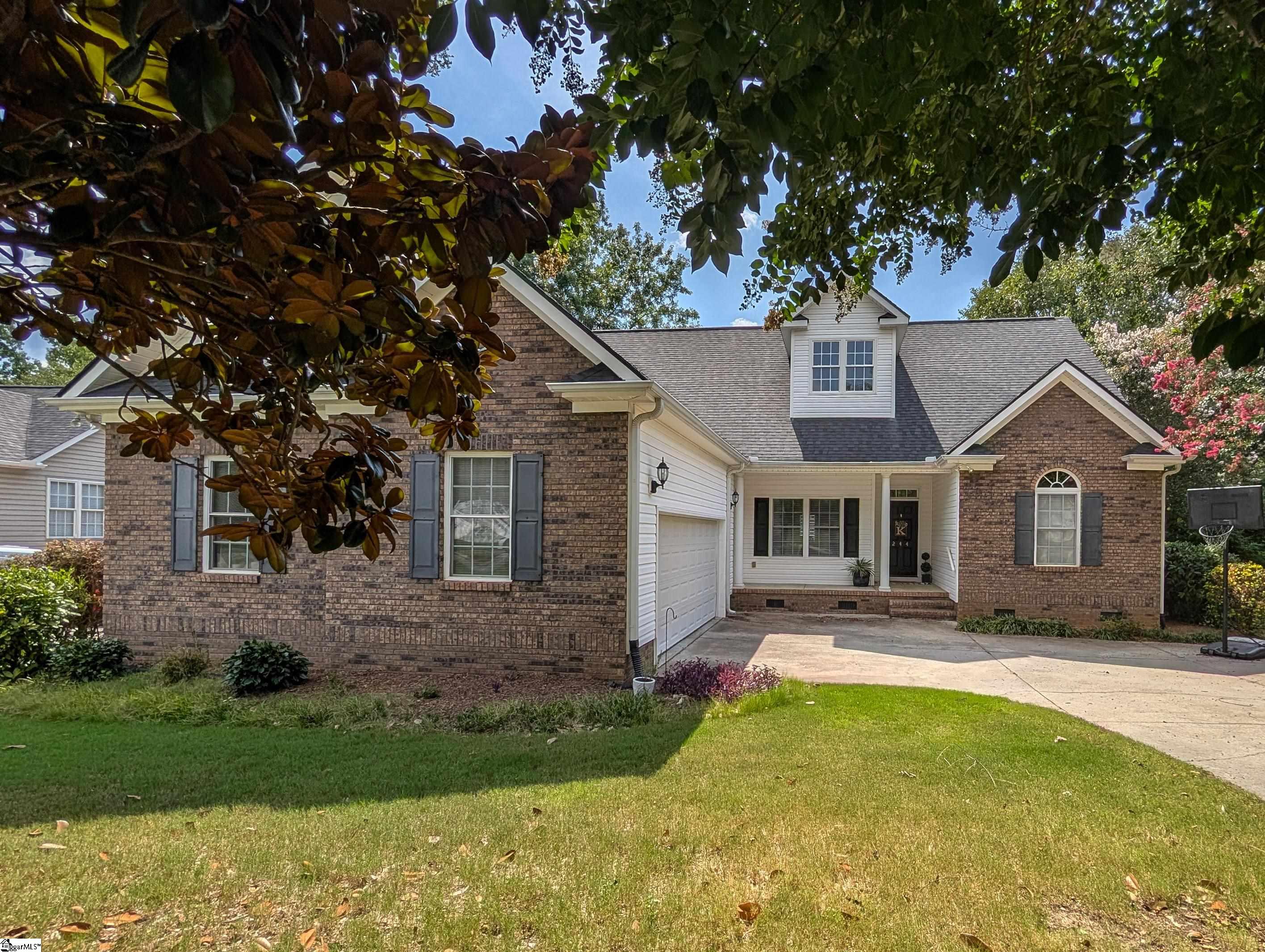 main property photo 0