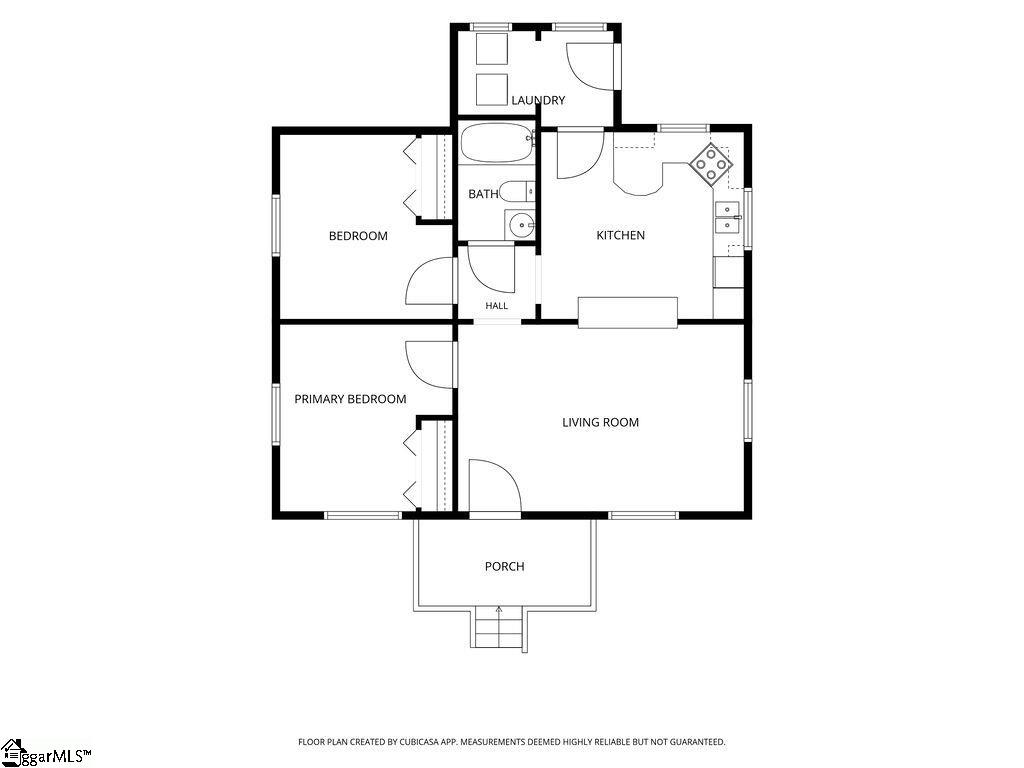 main property photo 22