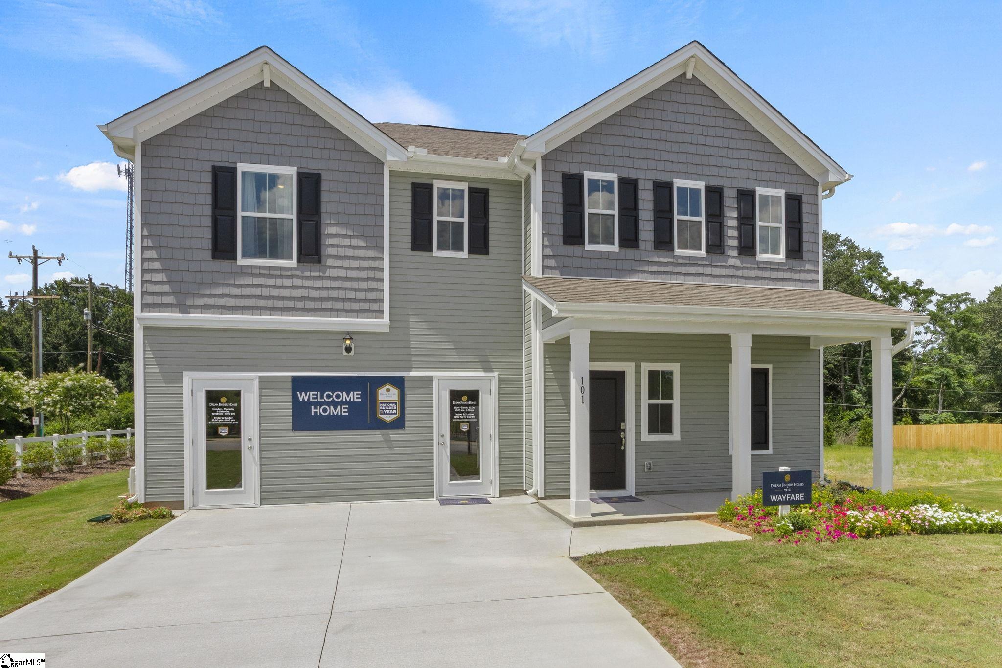 main property photo 0