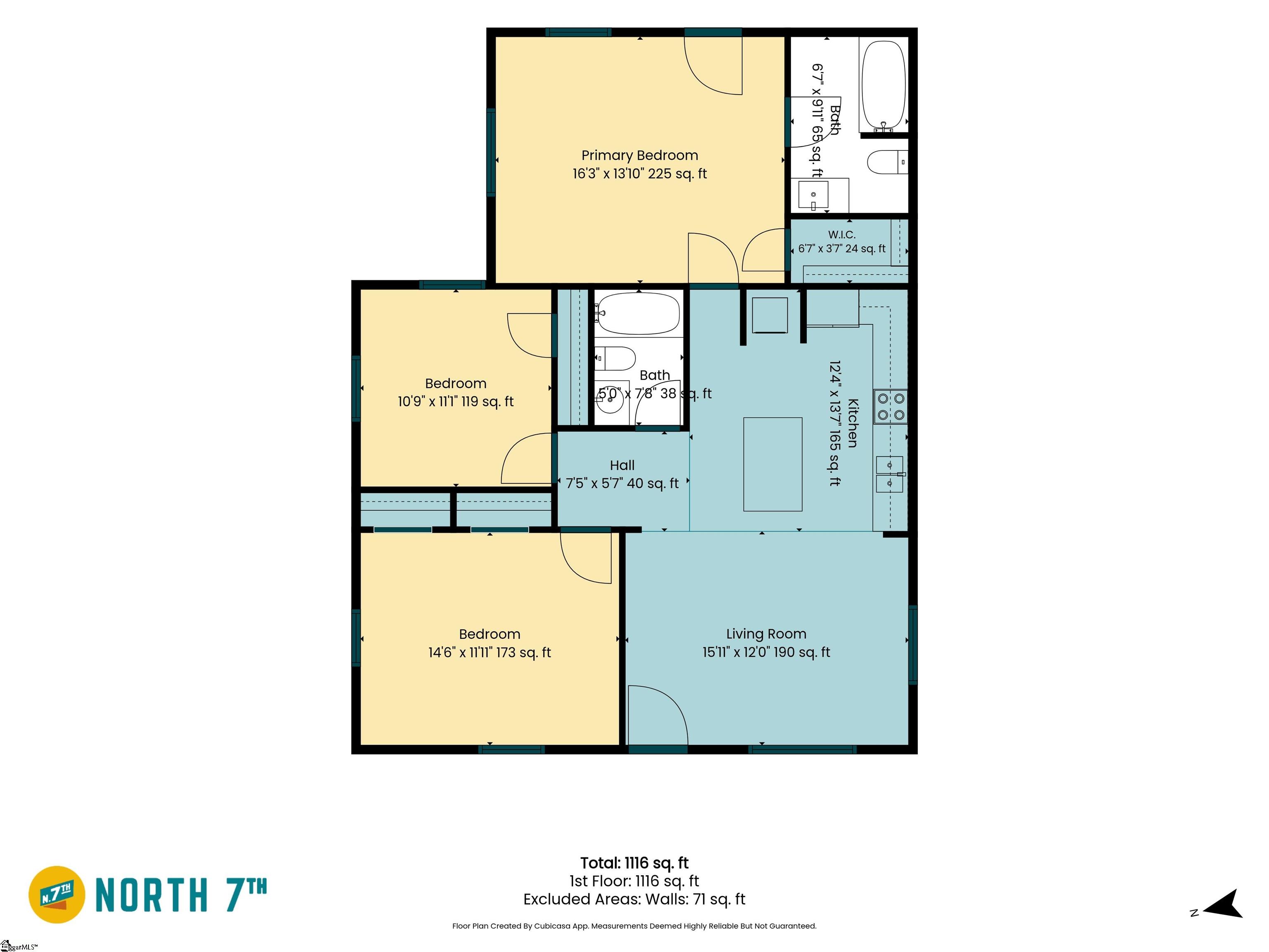 main property photo 11