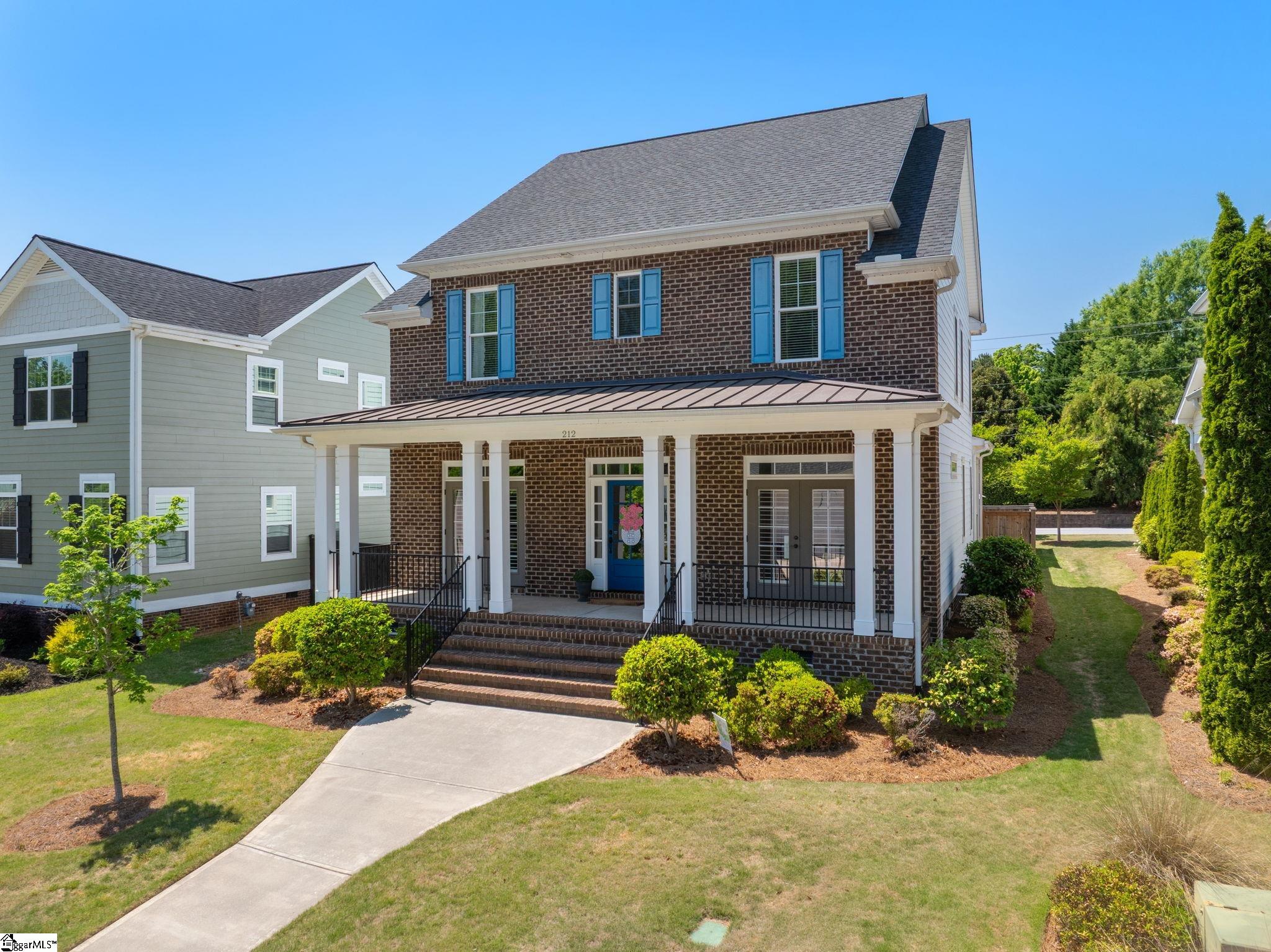 main property photo 0