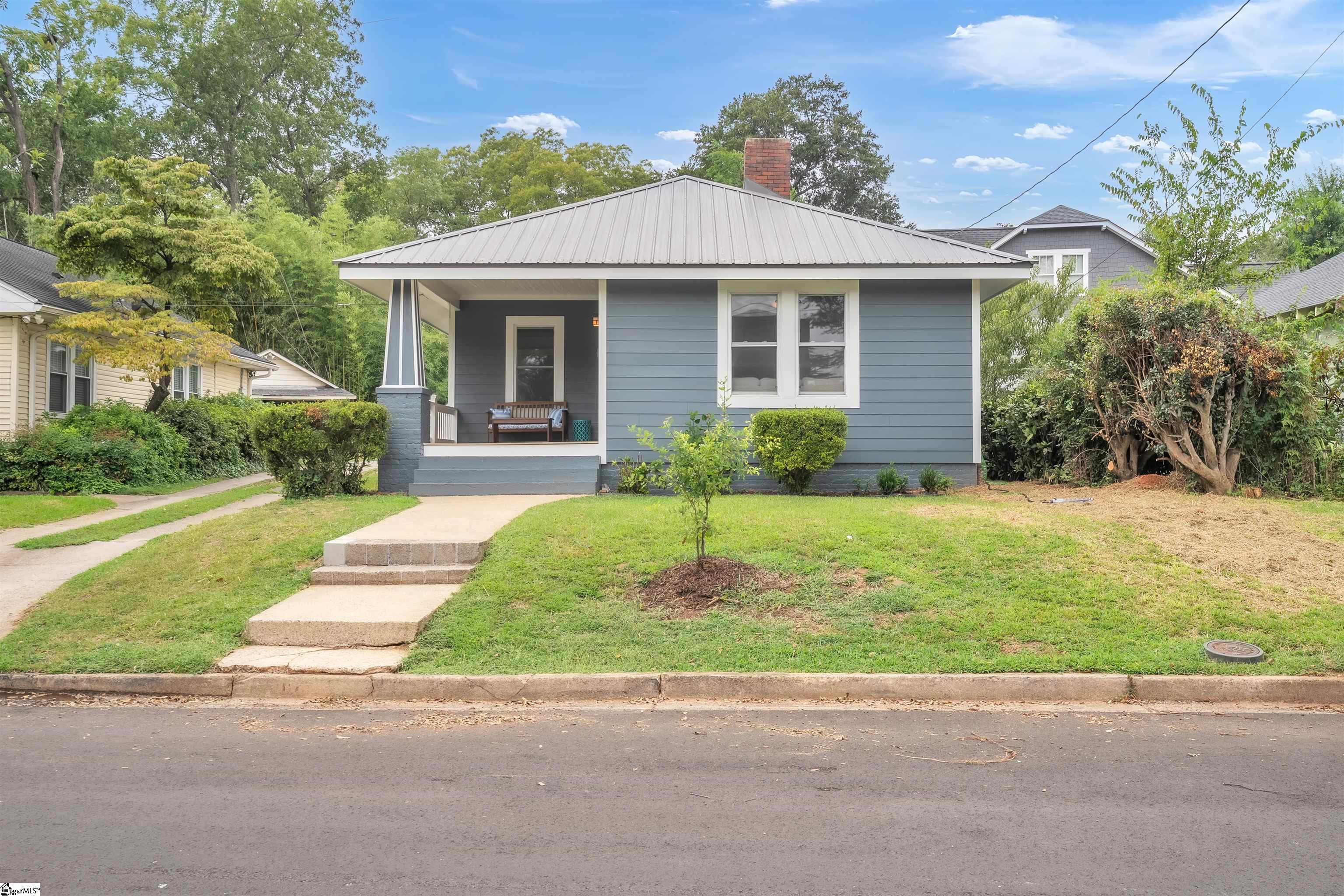 main property photo 16