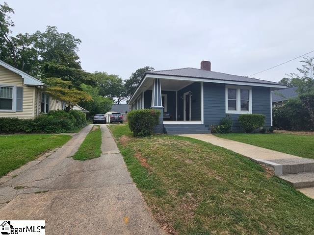 main property photo 18
