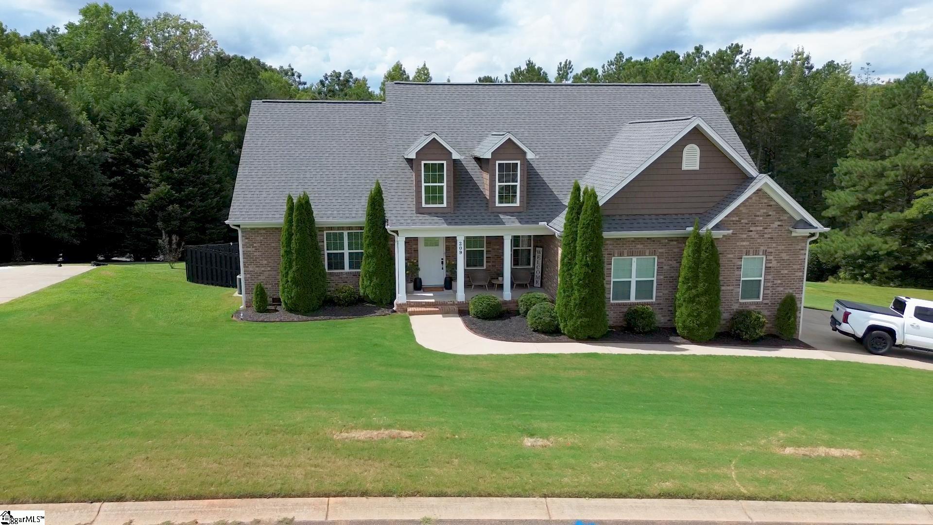 main property photo 0
