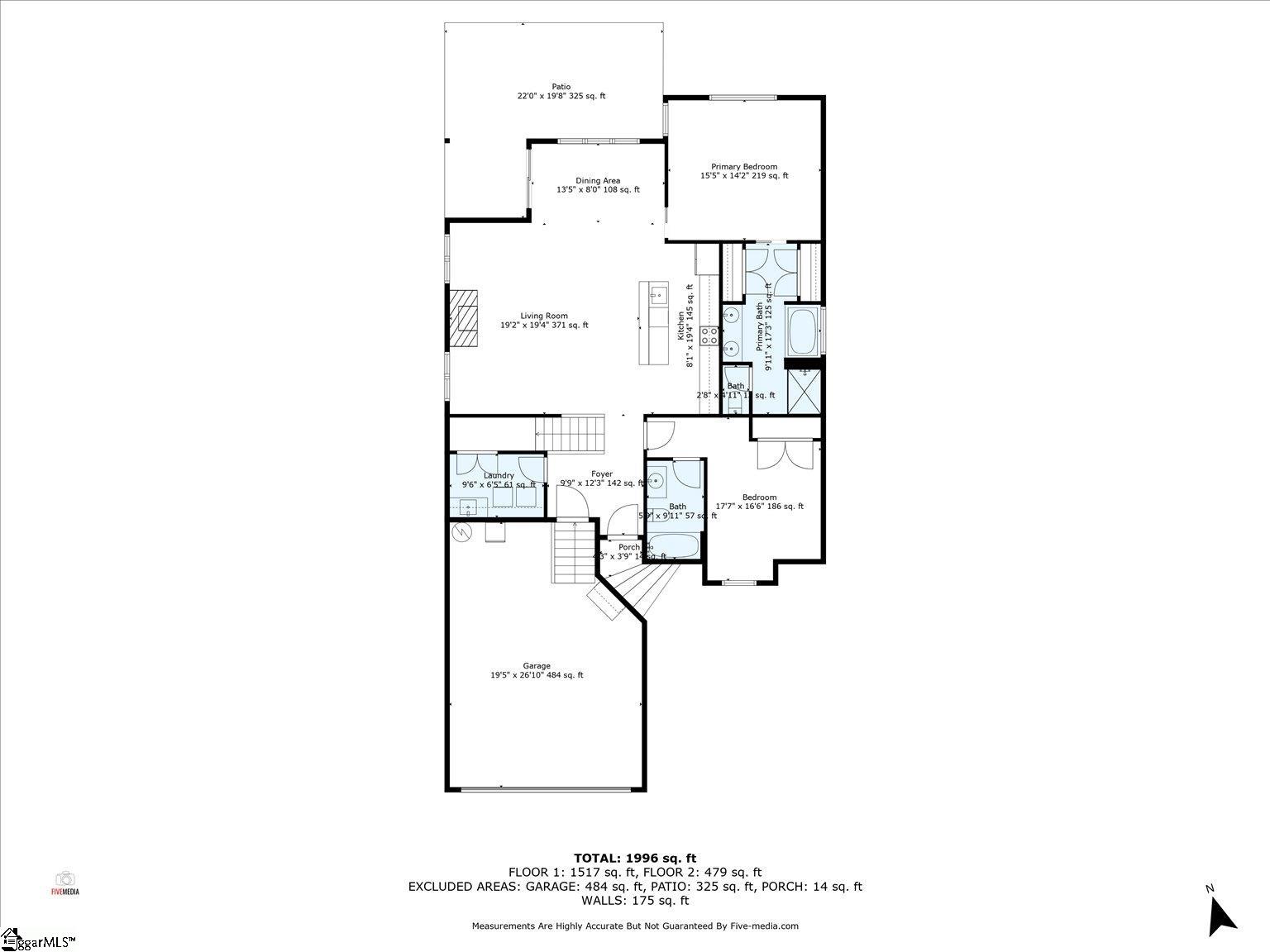 main property photo 40