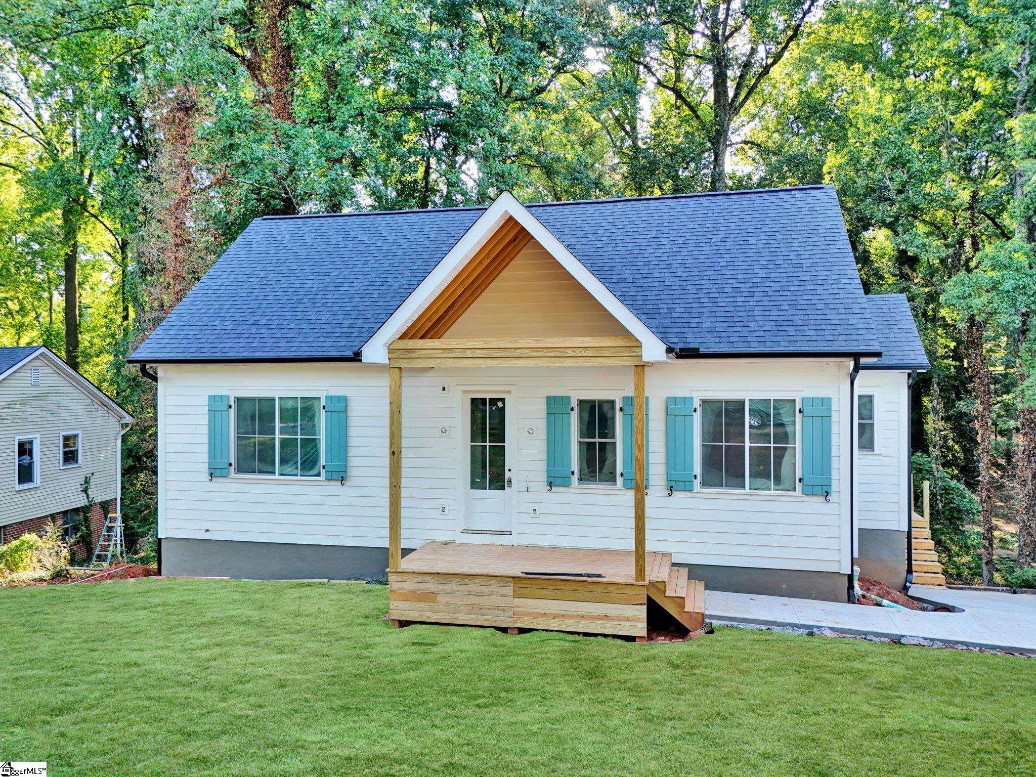 main property photo 0