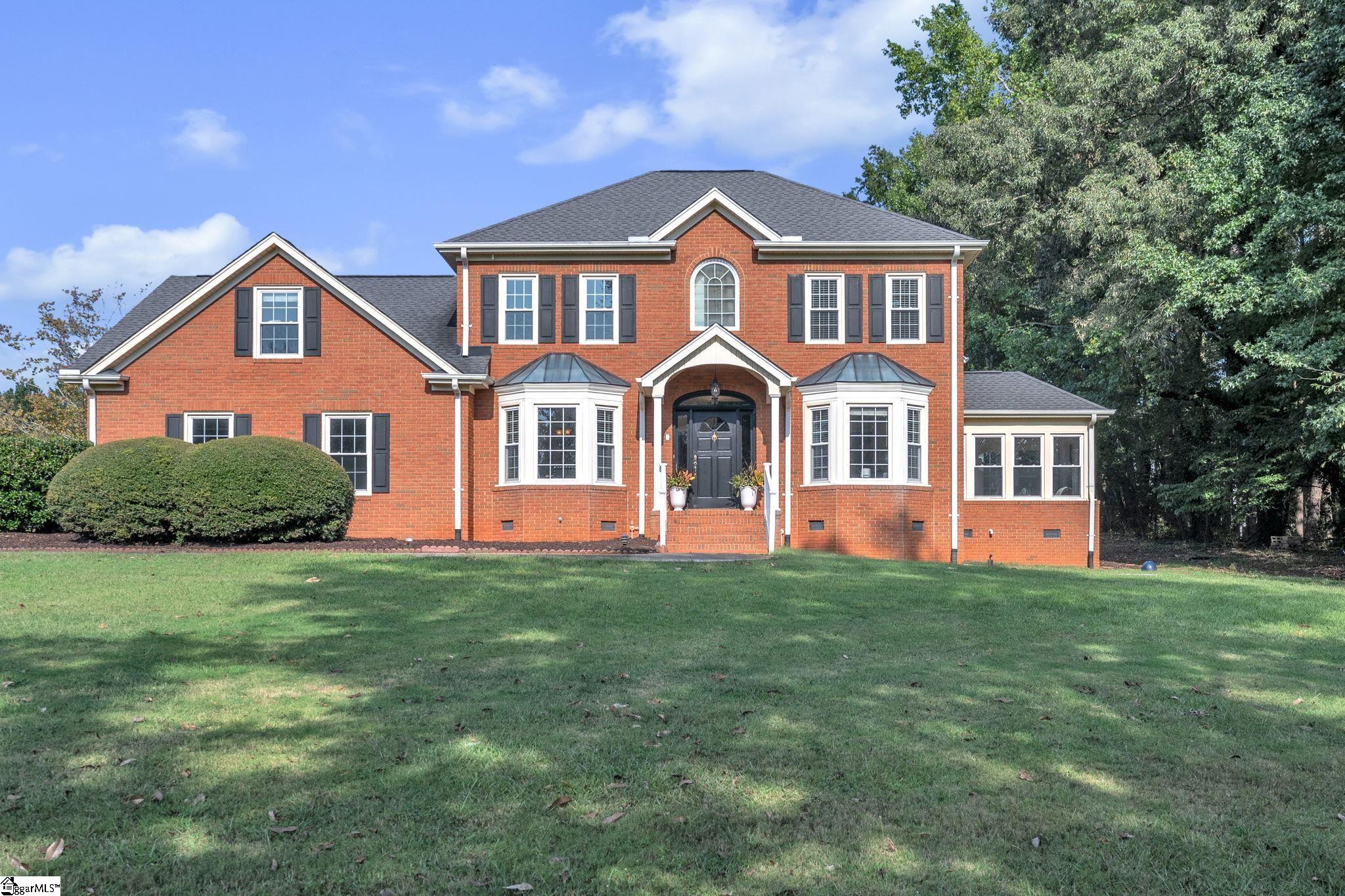 main property photo 0