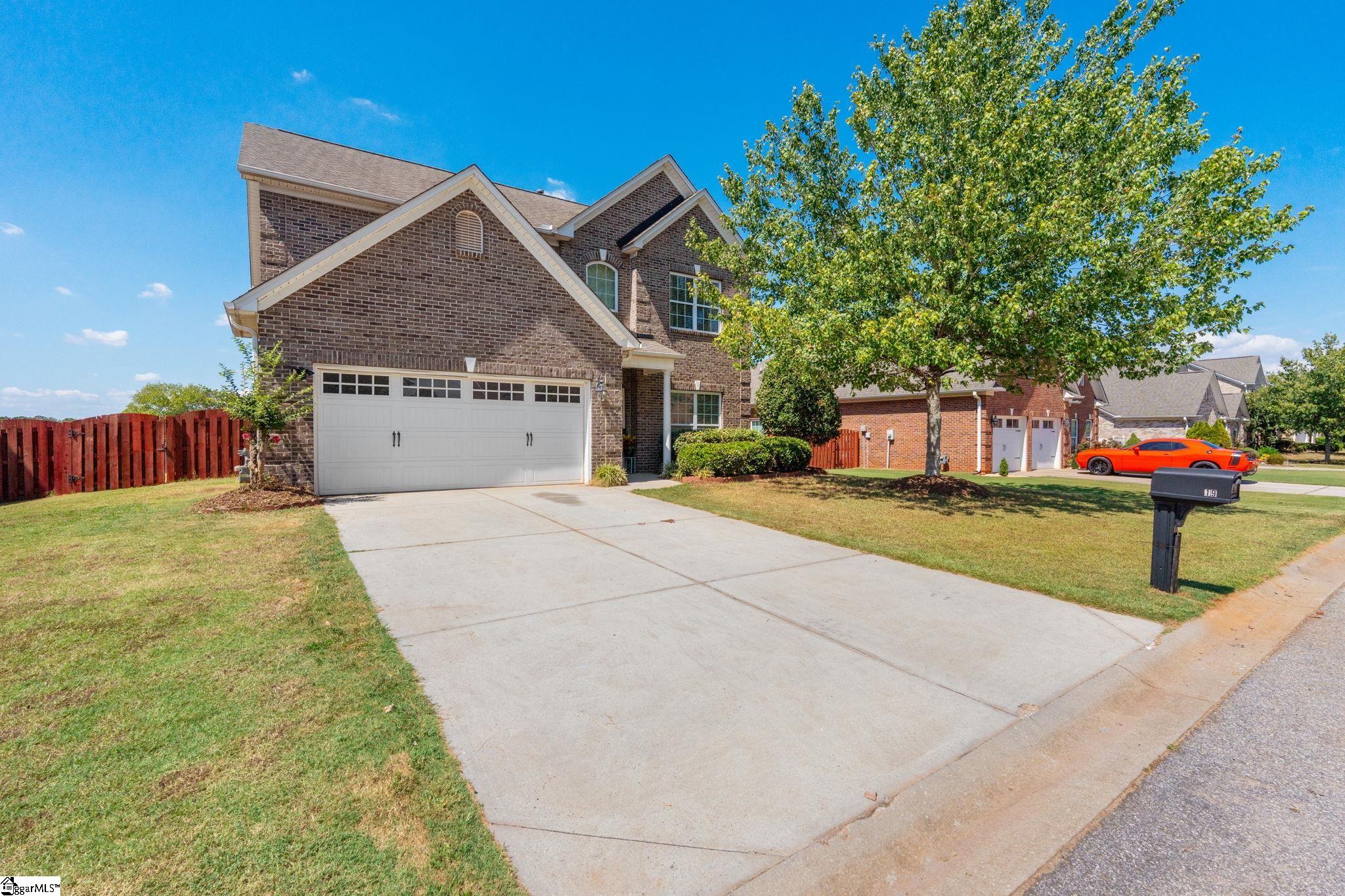 main property photo 0