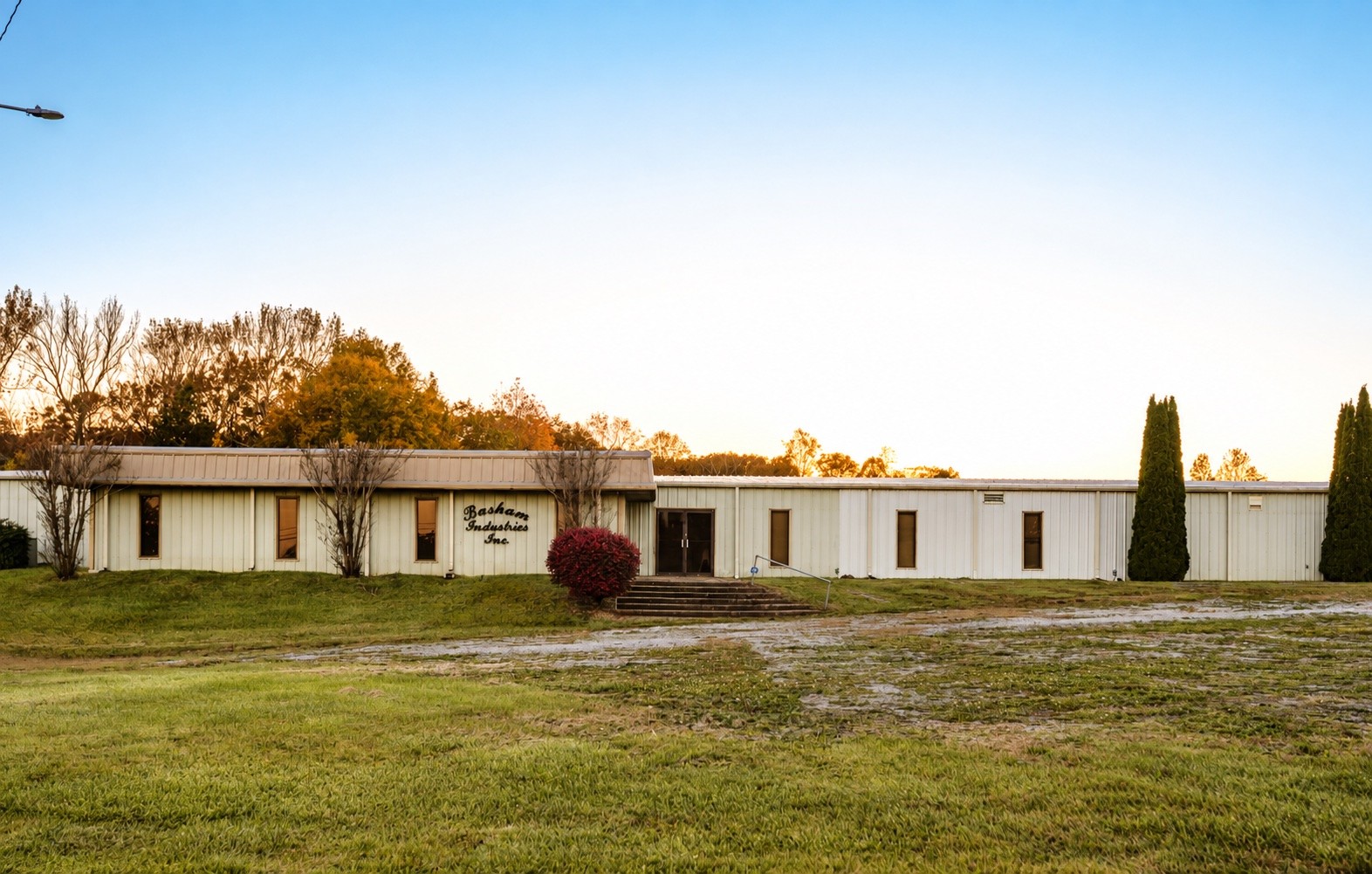 10325 Sr 56, Coalmont, TN 37313