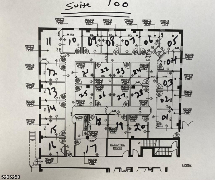 main property photo 6