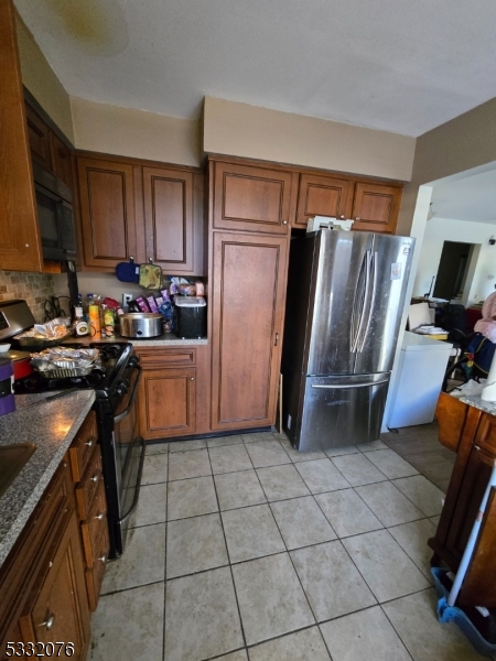 property viewer photo 1