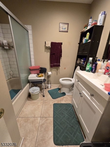 property viewer photo 2